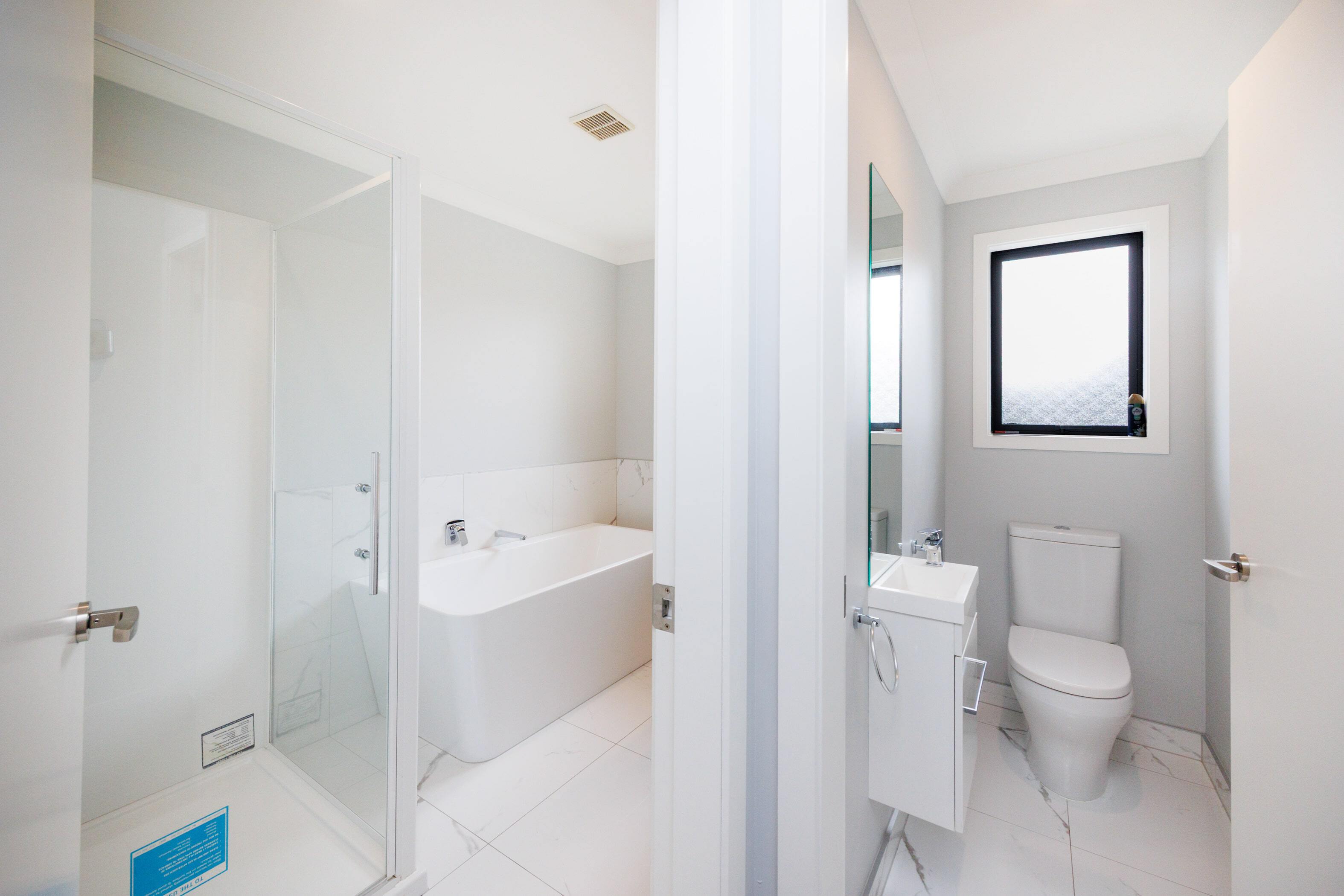 Property Picture: Stylish Living for the Modern Family