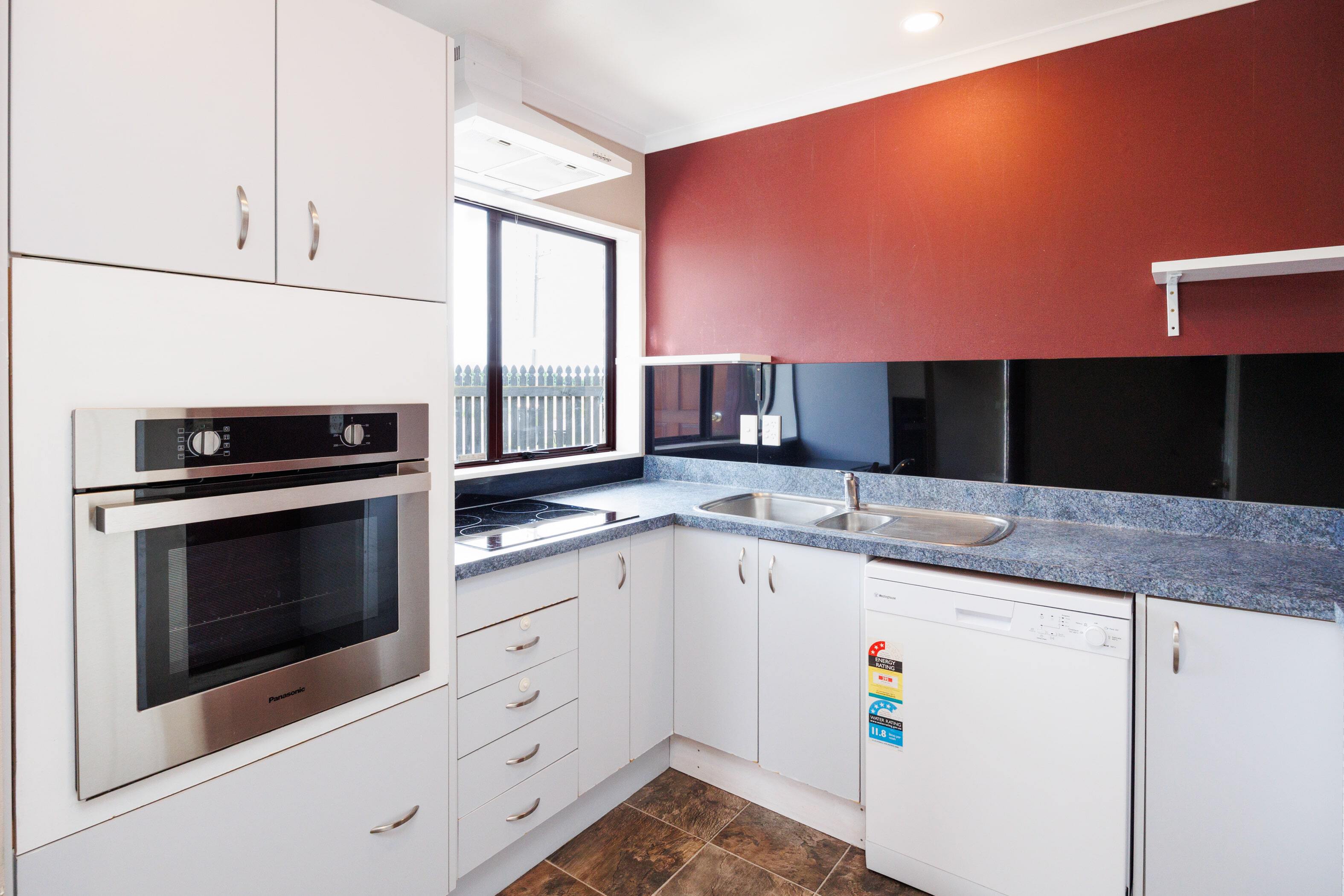 Property Picture: Your Kiwi Dream Starts Here