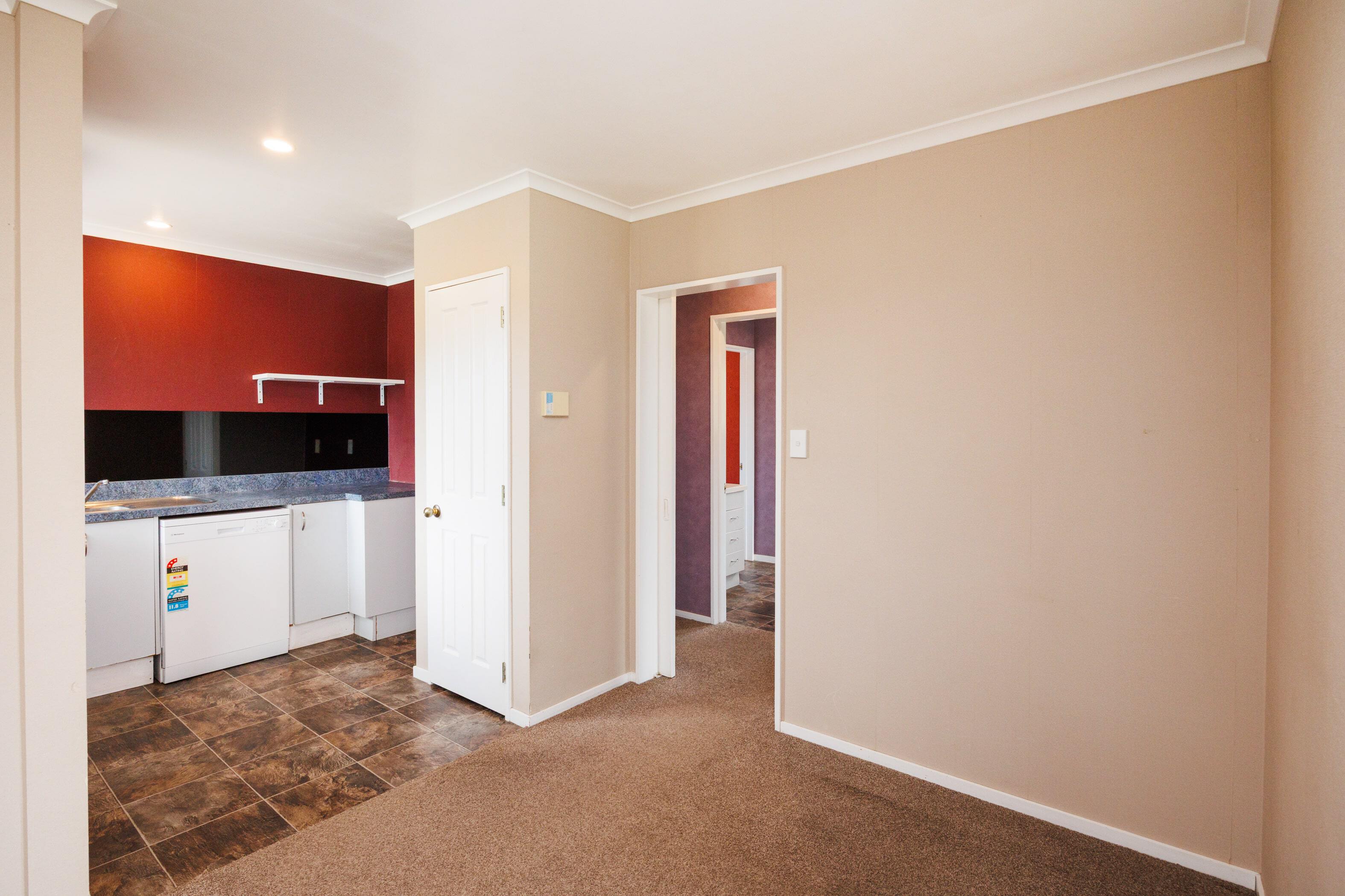 Property Picture: Your Kiwi Dream Starts Here