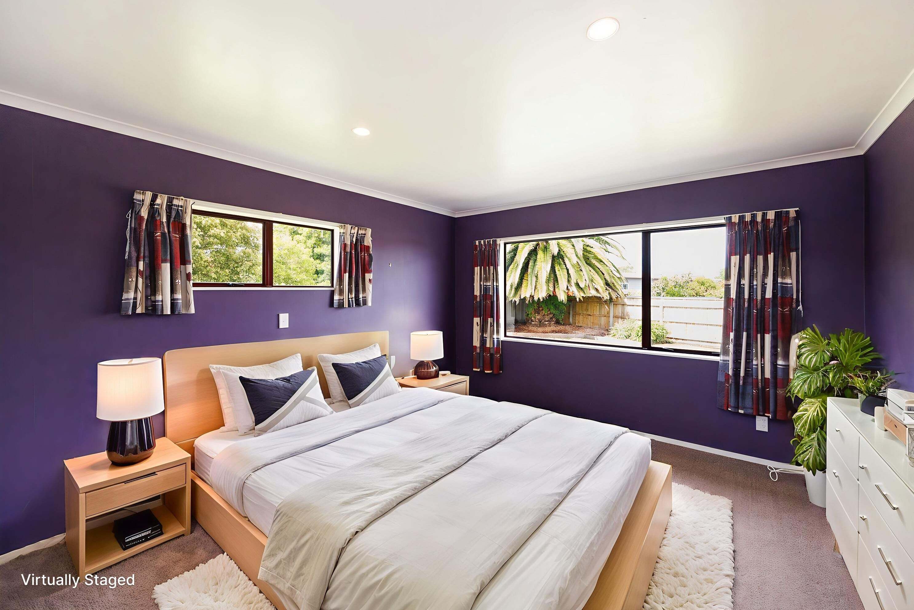 Property Picture: Your Kiwi Dream Starts Here