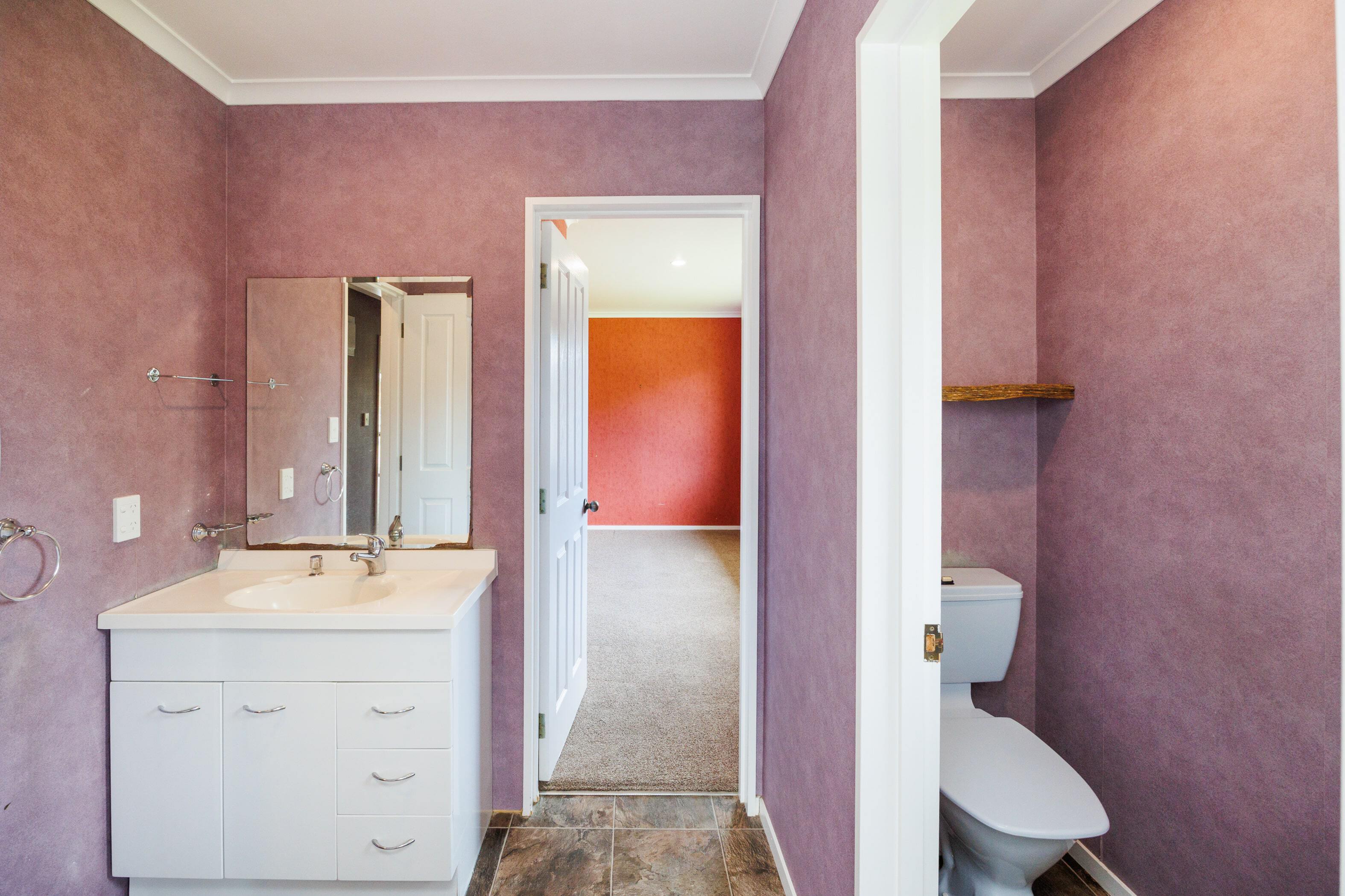 Property Picture: Your Kiwi Dream Starts Here