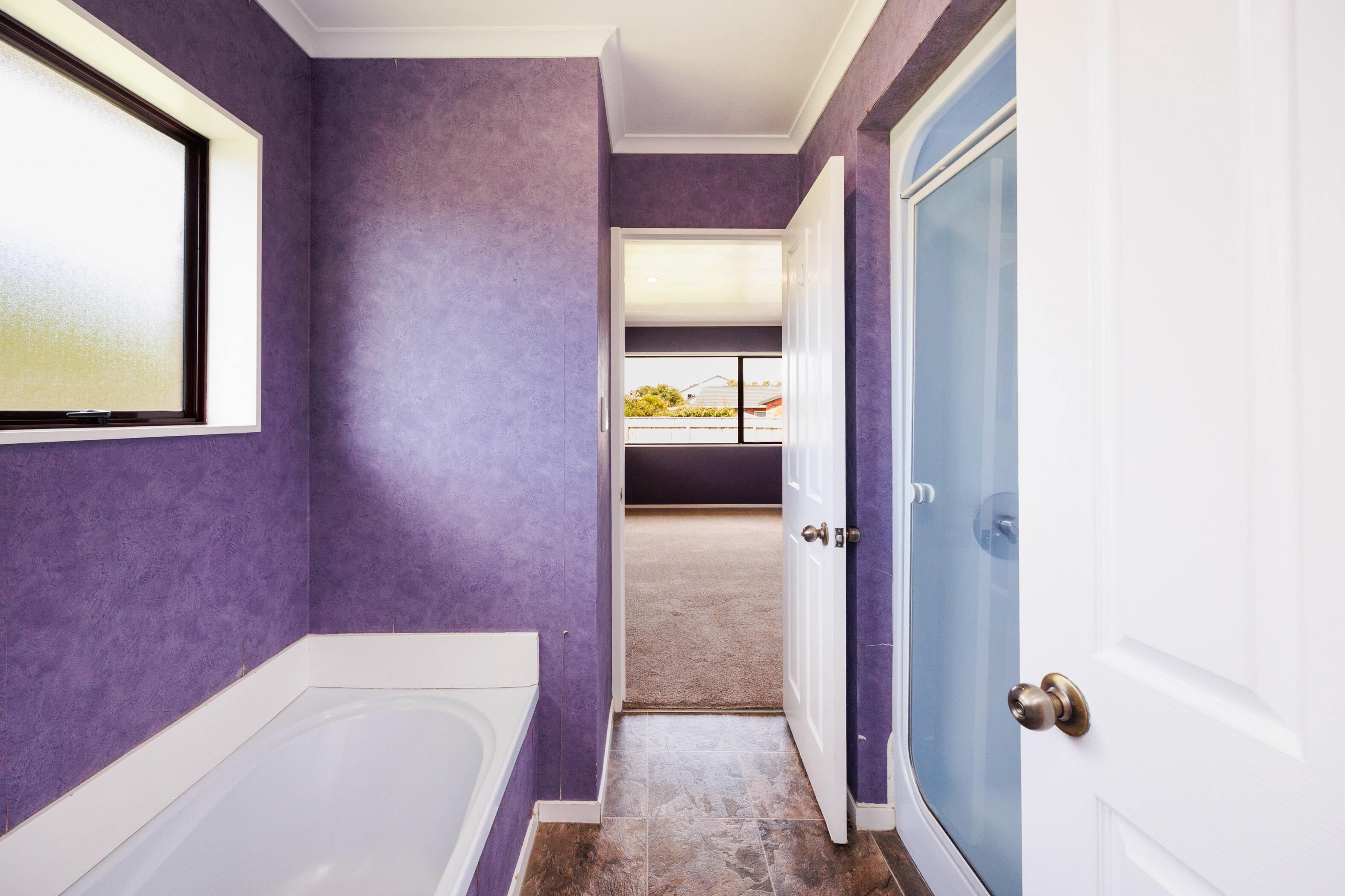 Property Picture: Your Kiwi Dream Starts Here