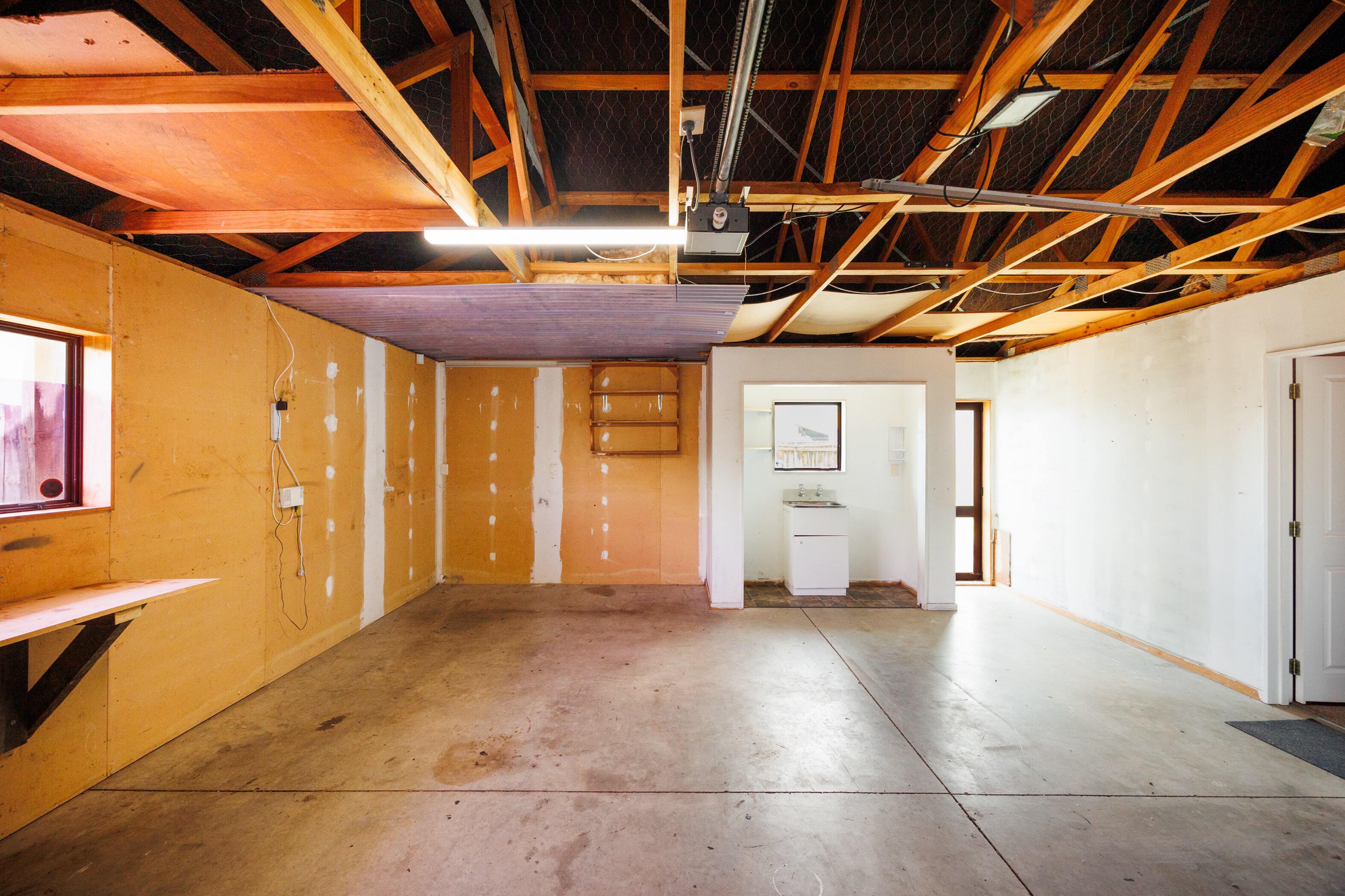 Property Picture: Your Kiwi Dream Starts Here