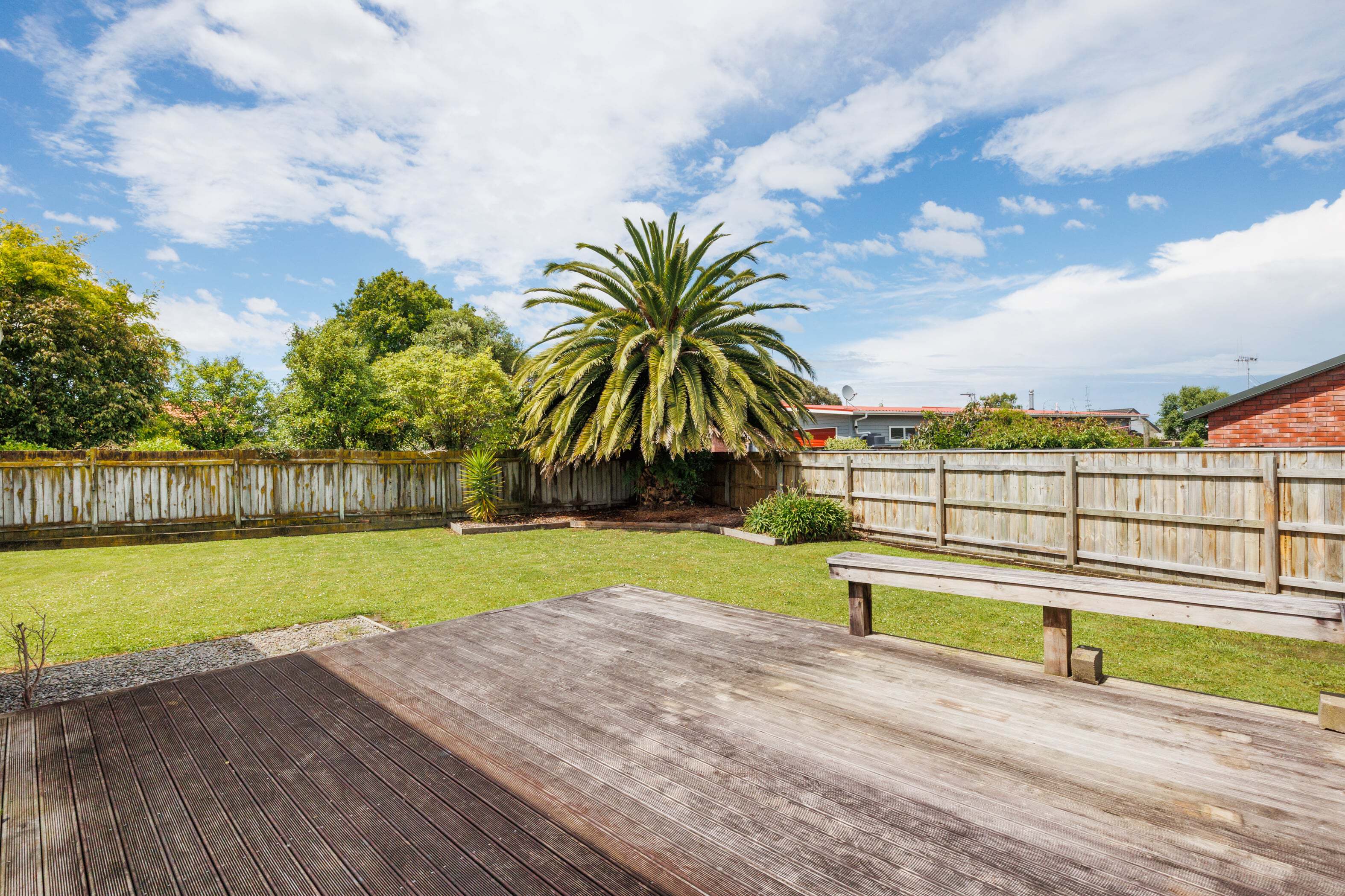 Property Picture: Your Kiwi Dream Starts Here