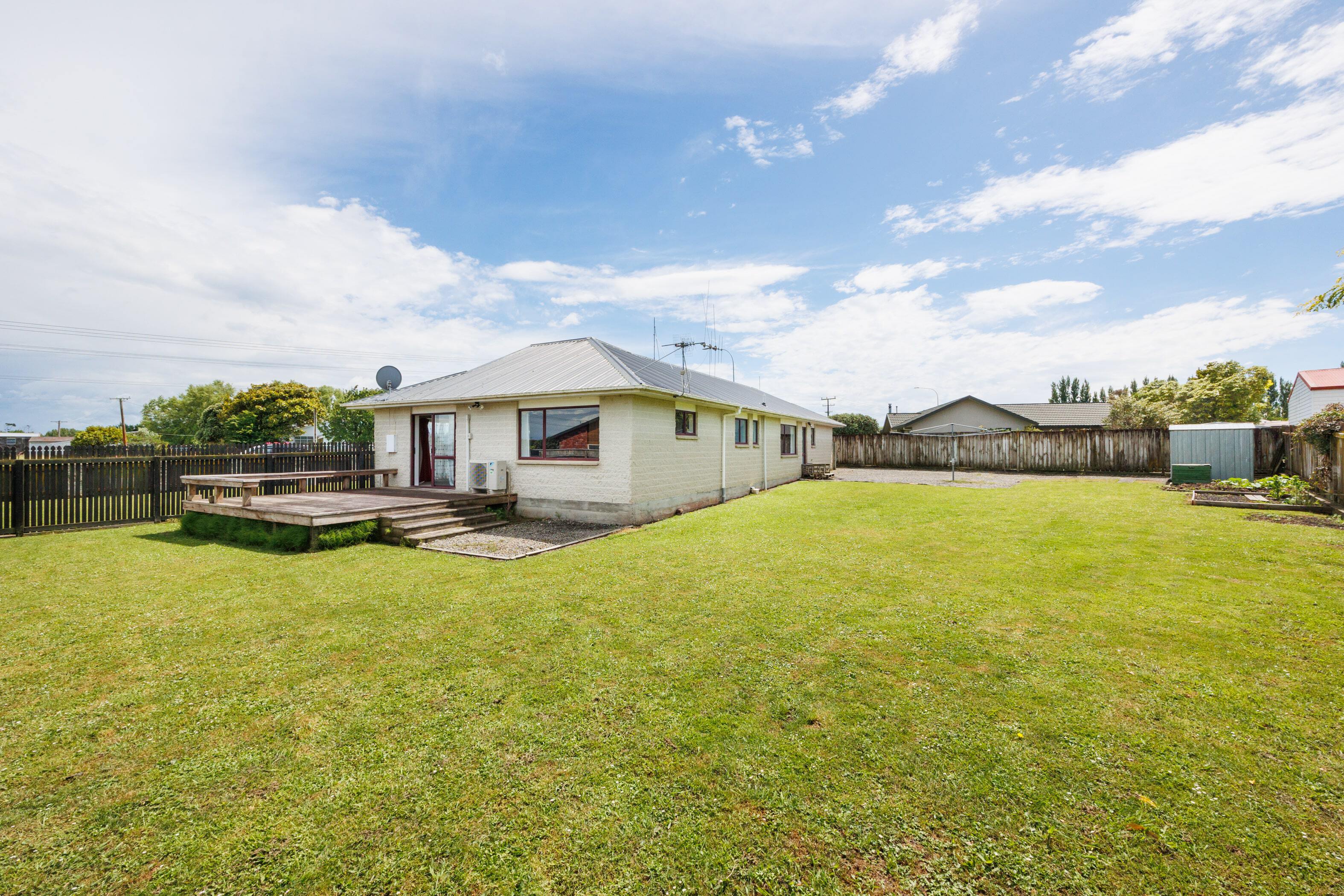 Property Picture: Your Kiwi Dream Starts Here