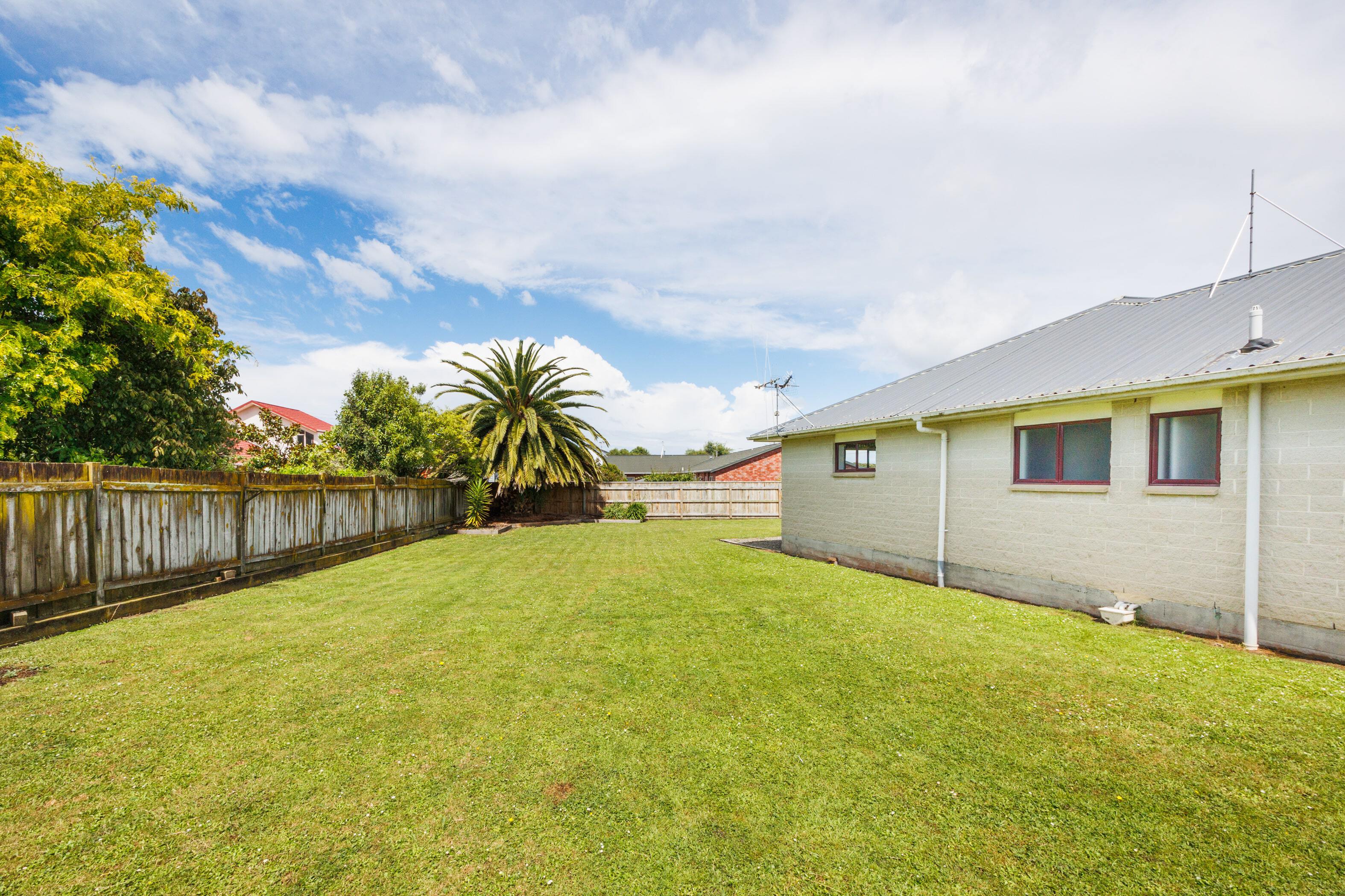 Property Picture: Your Kiwi Dream Starts Here