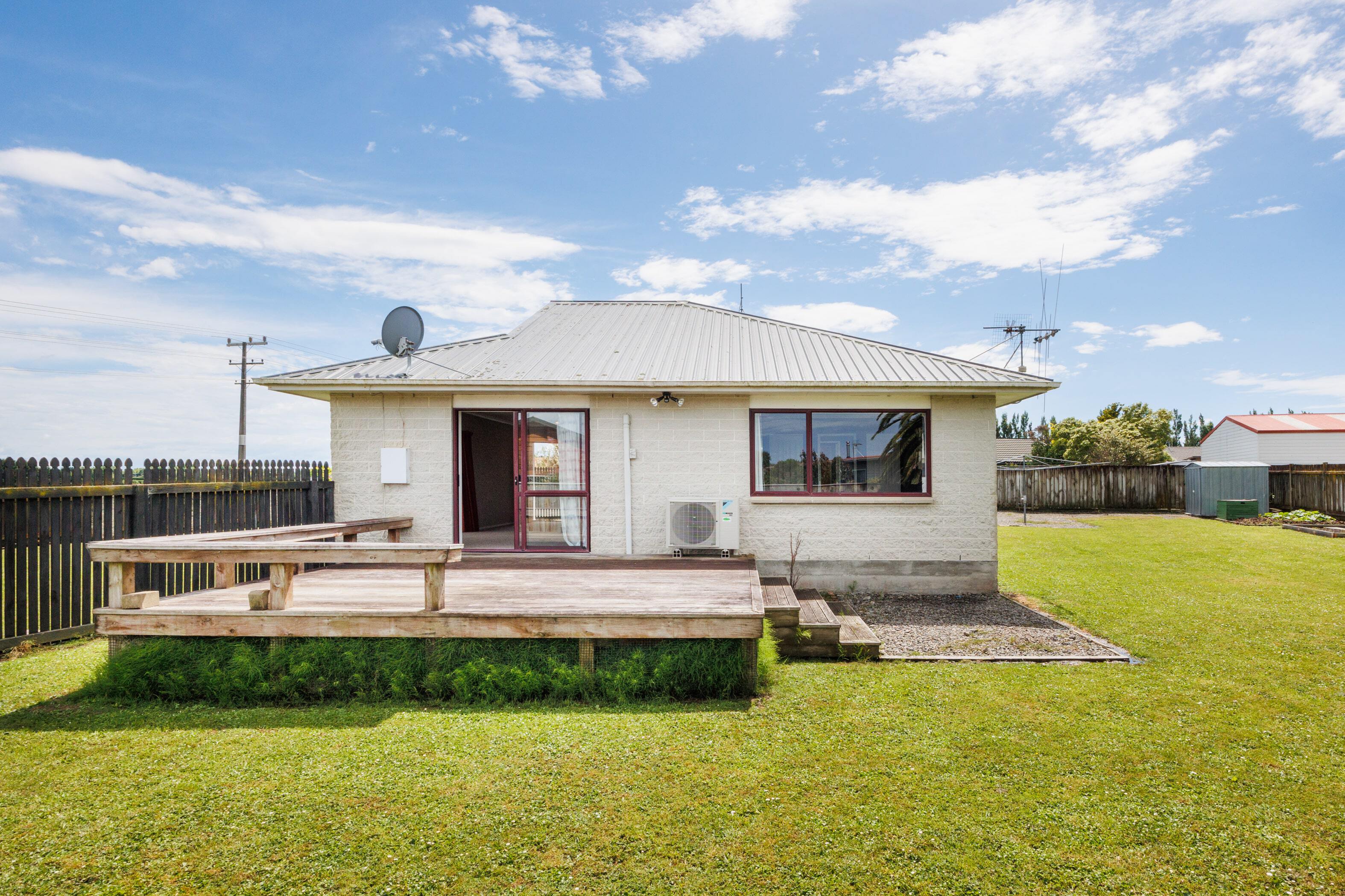 Property Picture: Your Kiwi Dream Starts Here