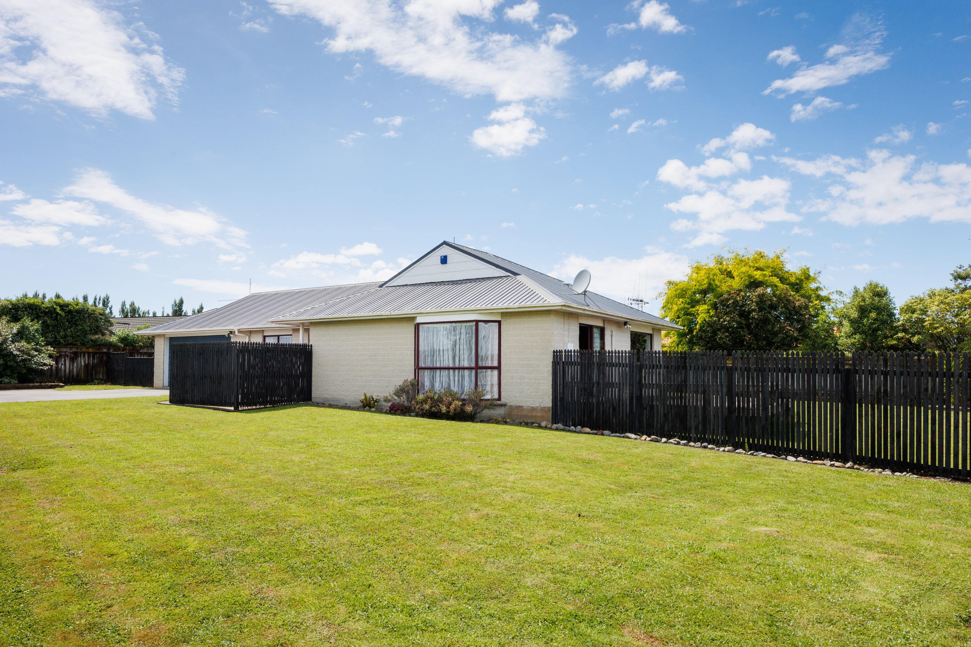 Property Picture: Your Kiwi Dream Starts Here