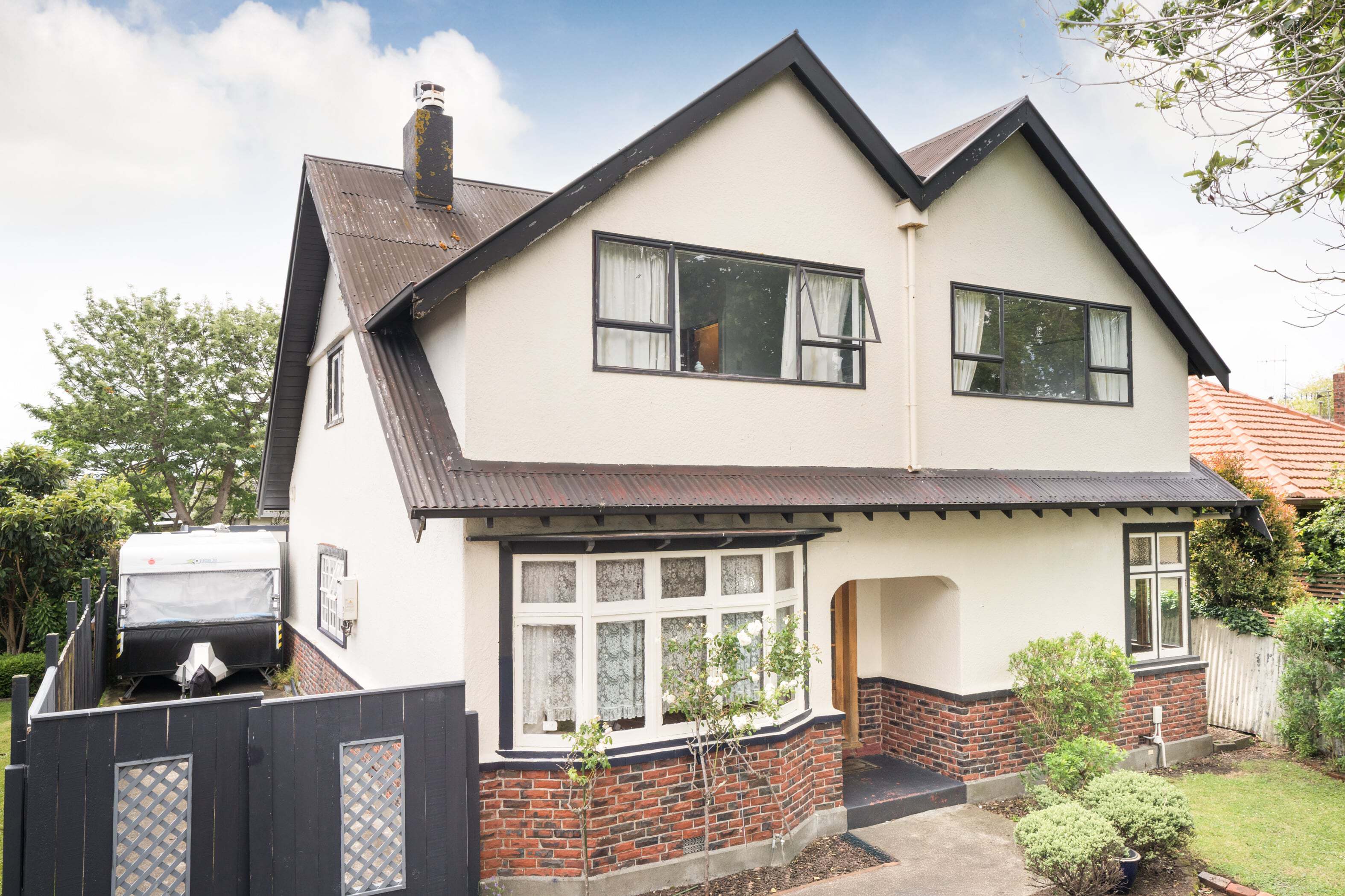 Property Picture: Beautiful Home in a Great Location!