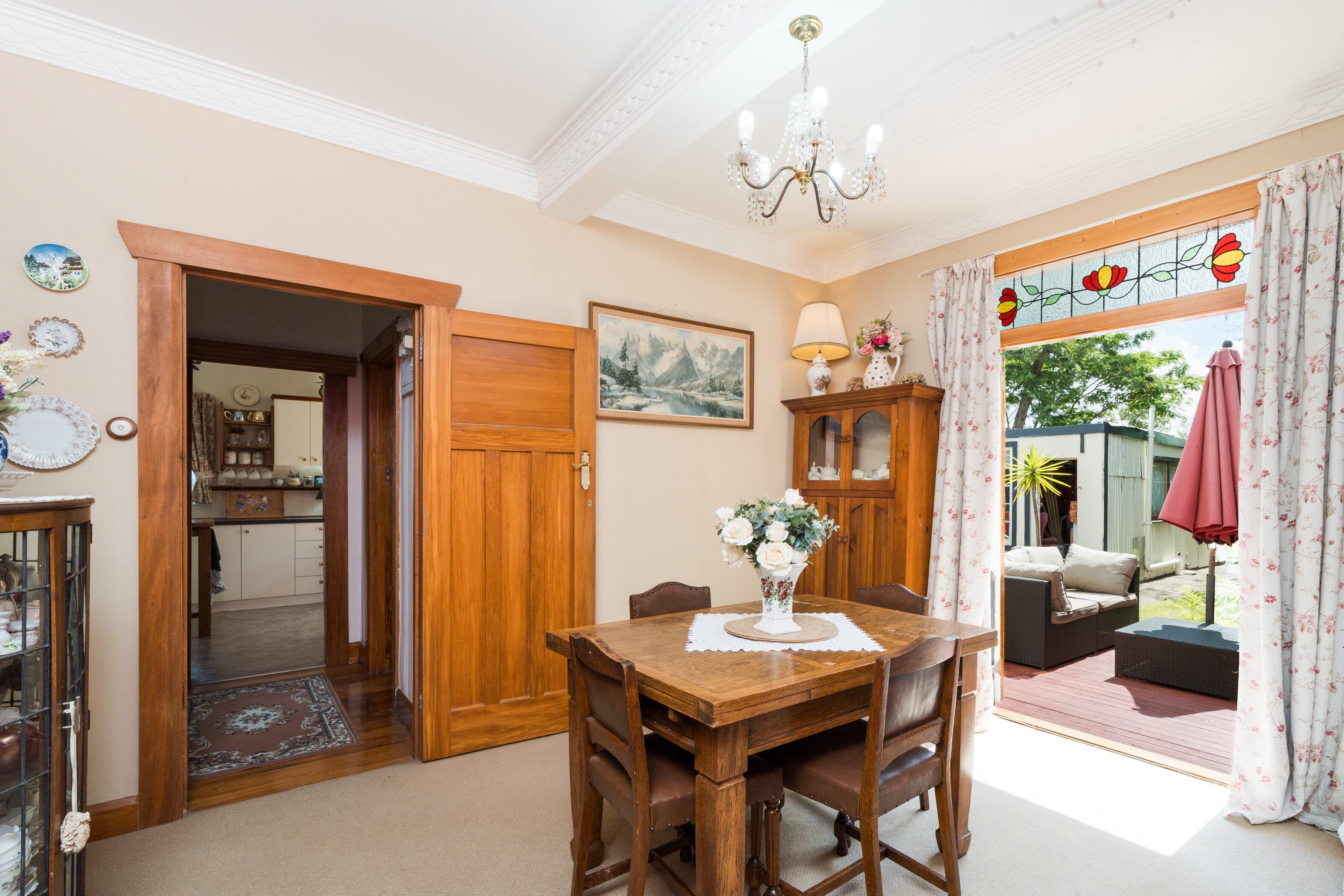 Property Picture: Beautiful Home in a Great Location!