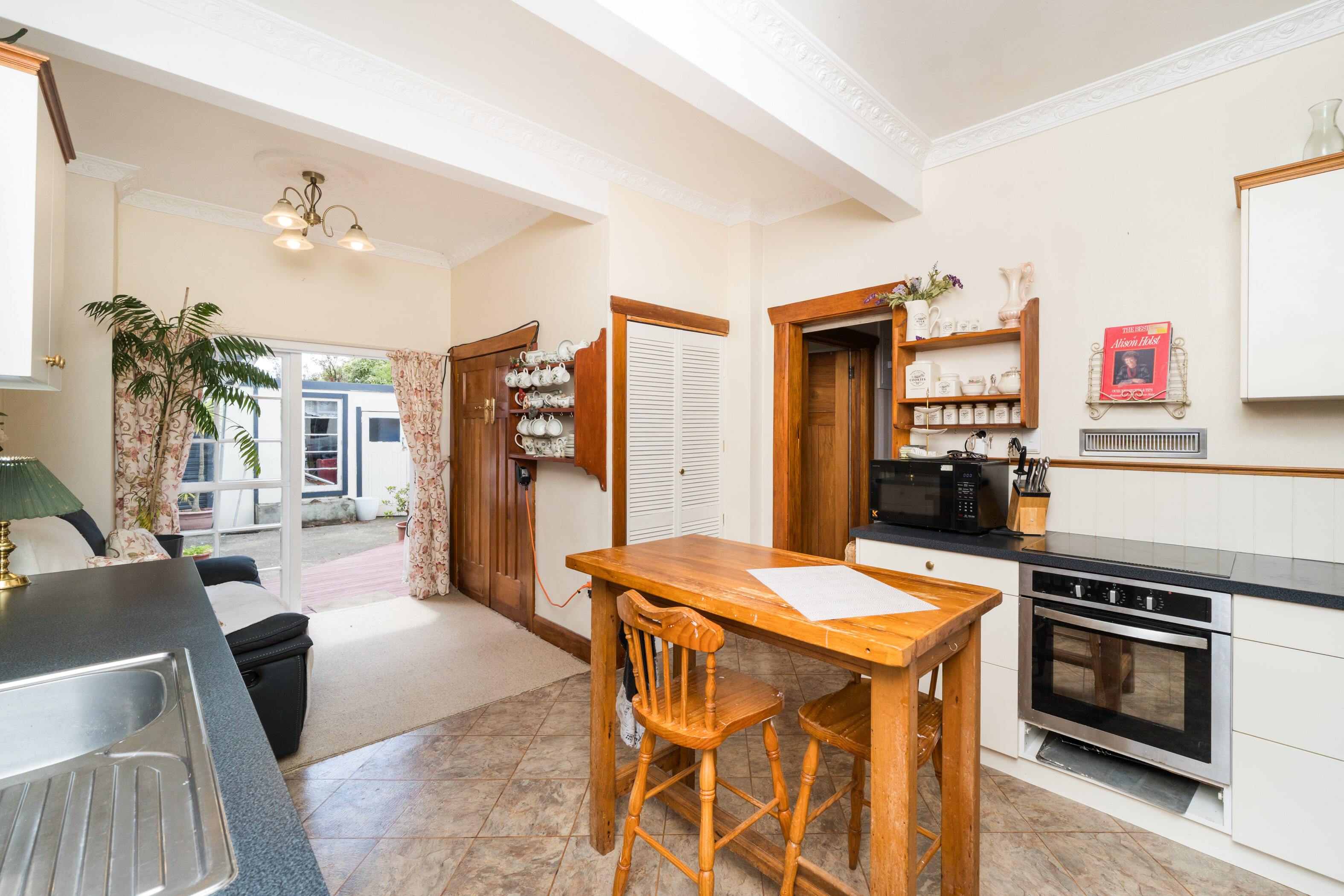 Property Picture: Beautiful Home in a Great Location!