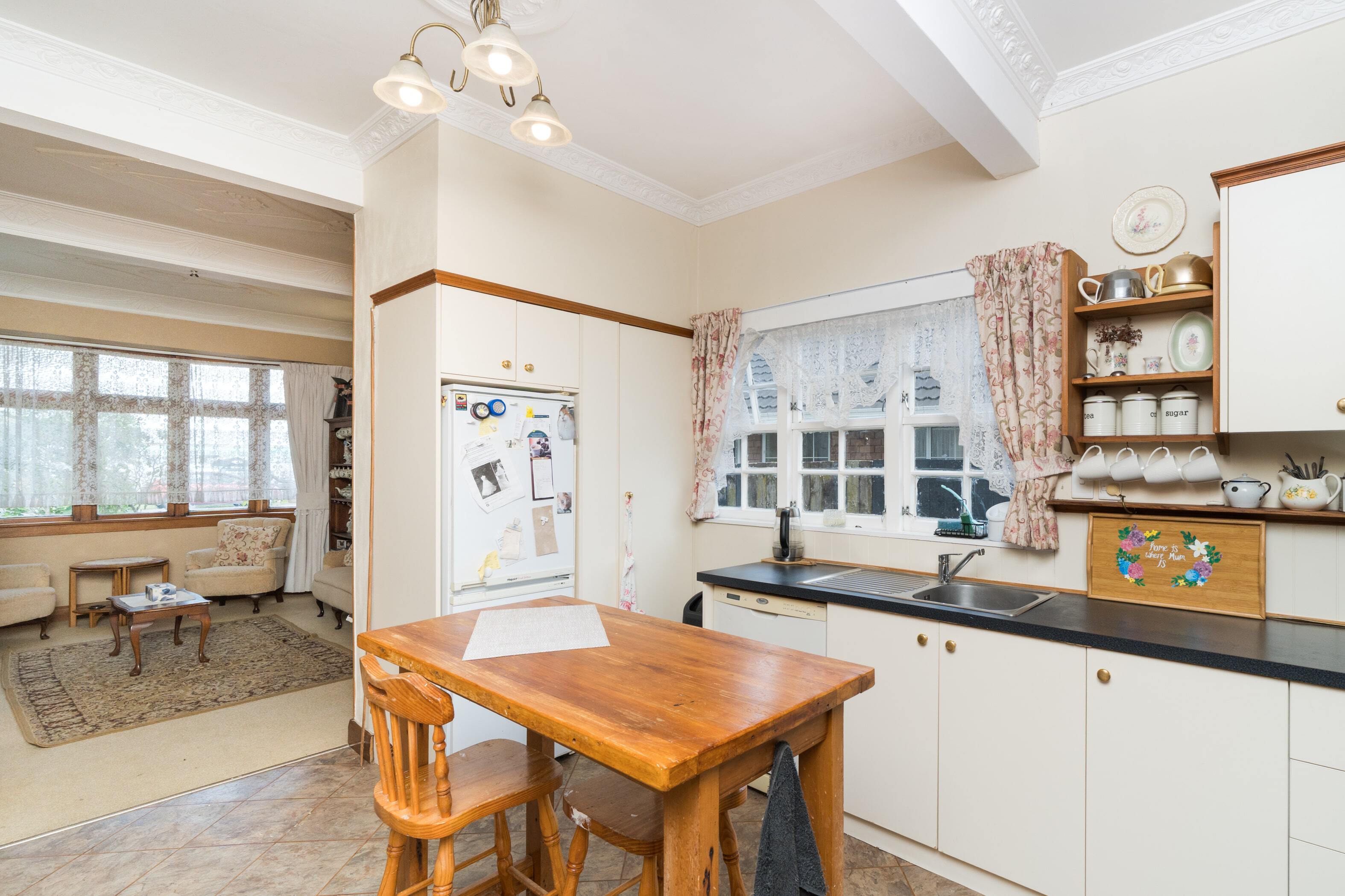 Property Picture: Beautiful Home in a Great Location!