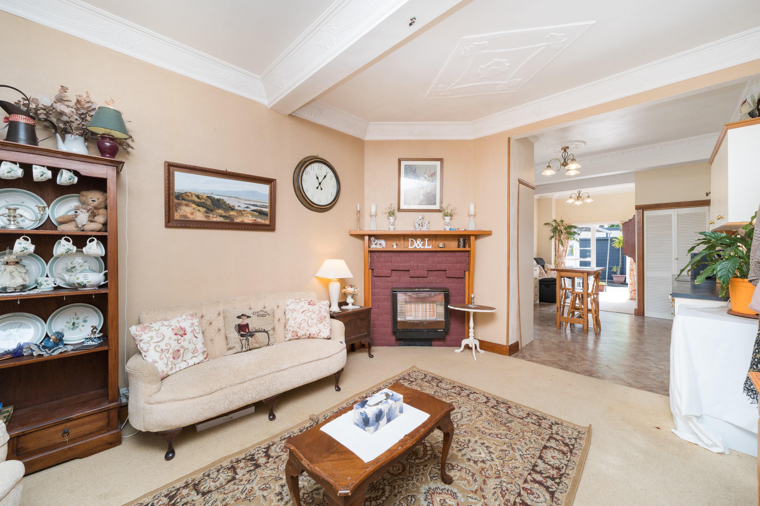 Property Picture: Beautiful Home in a Great Location!