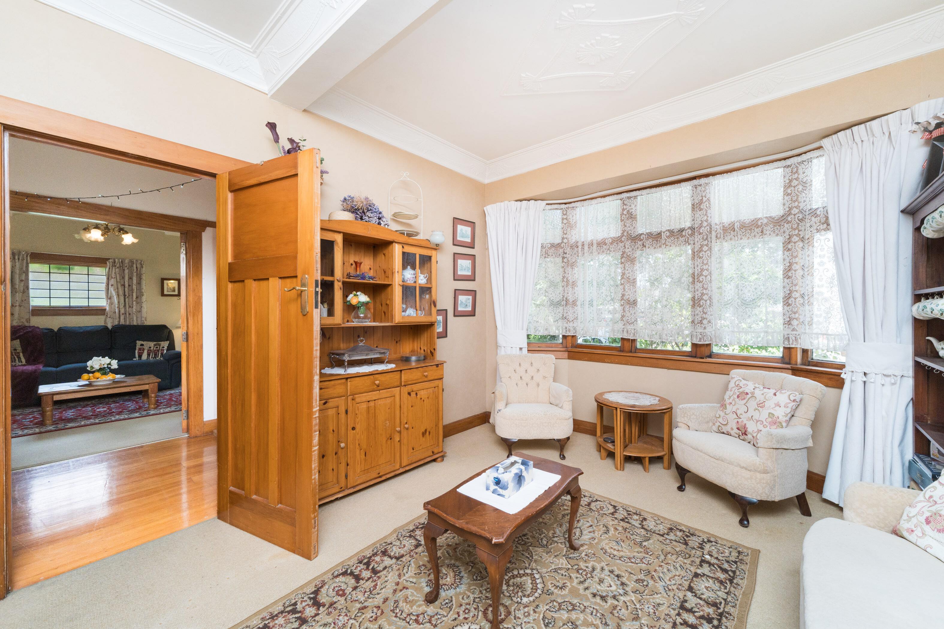 Property Picture: Beautiful Home in a Great Location!