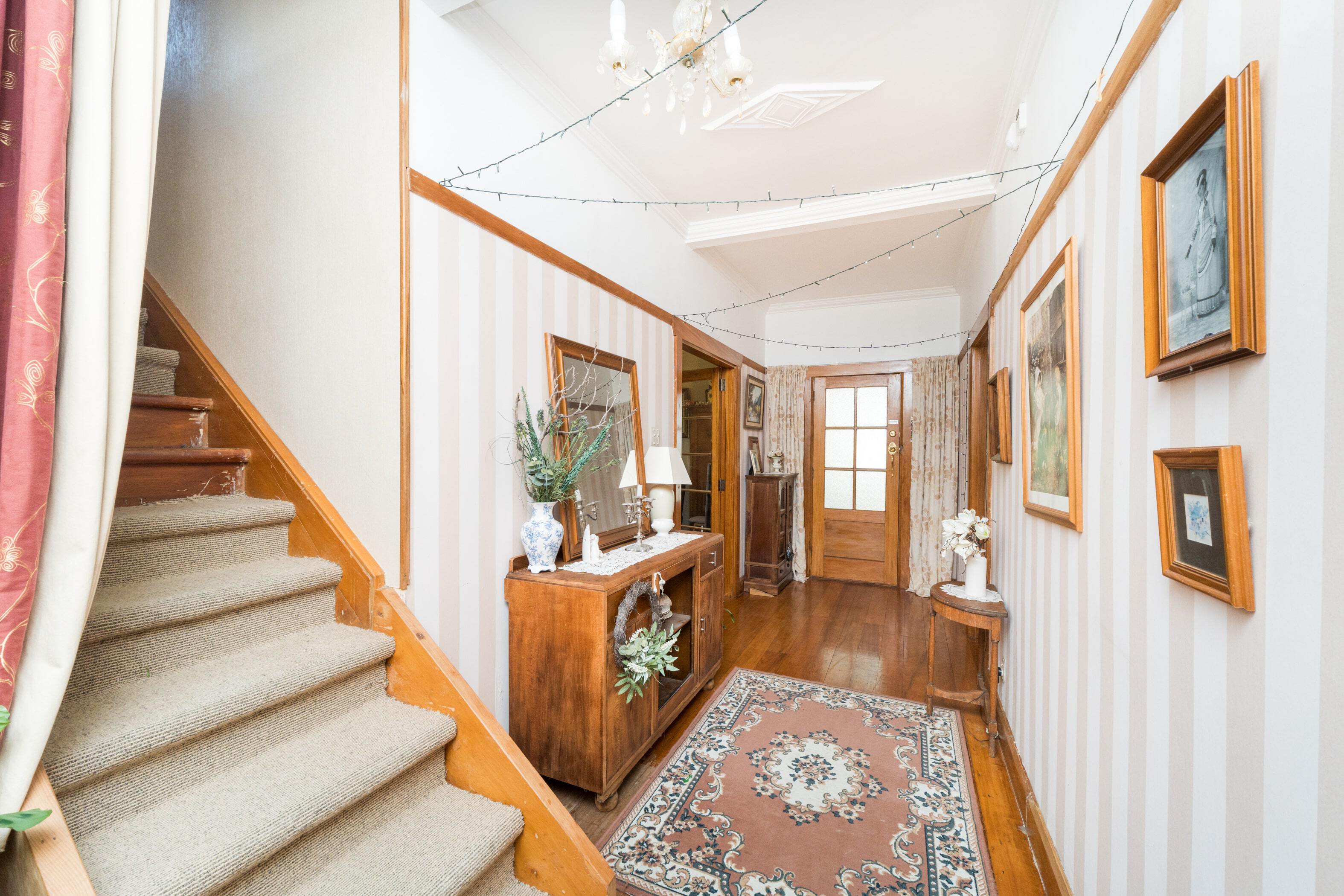 Property Picture: Beautiful Home in a Great Location!