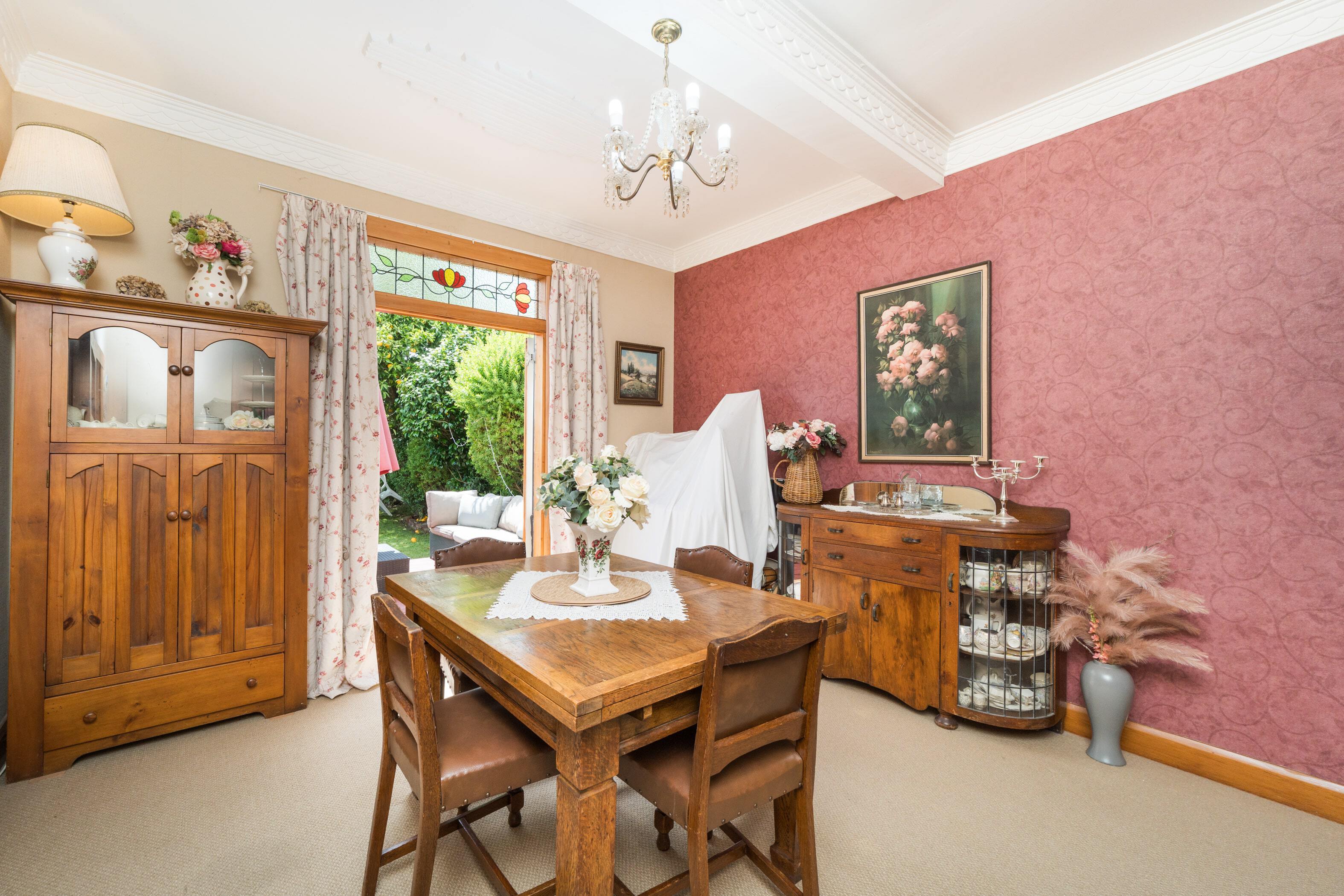 Property Picture: Beautiful Home in a Great Location!