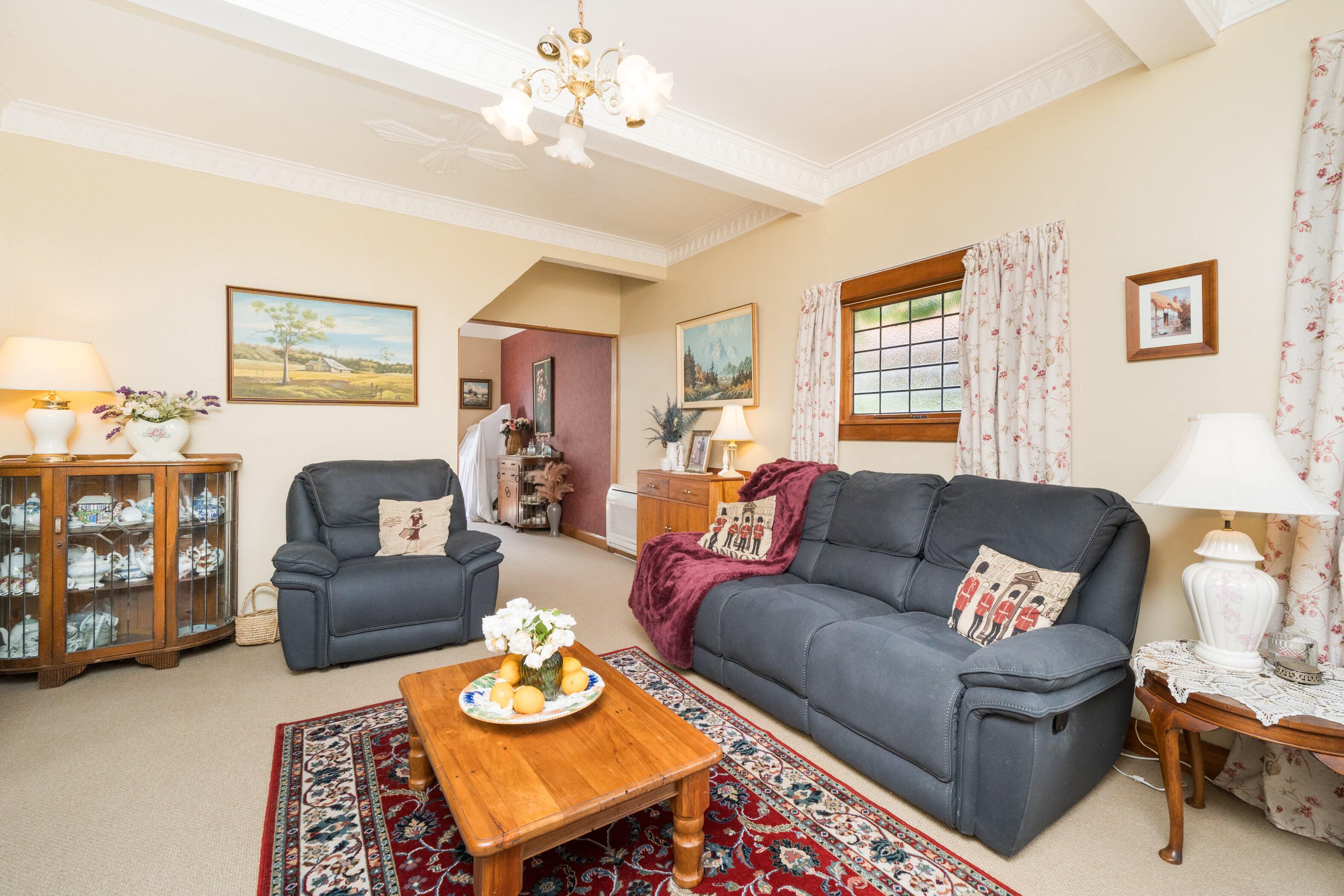 Property Picture: Beautiful Home in a Great Location!