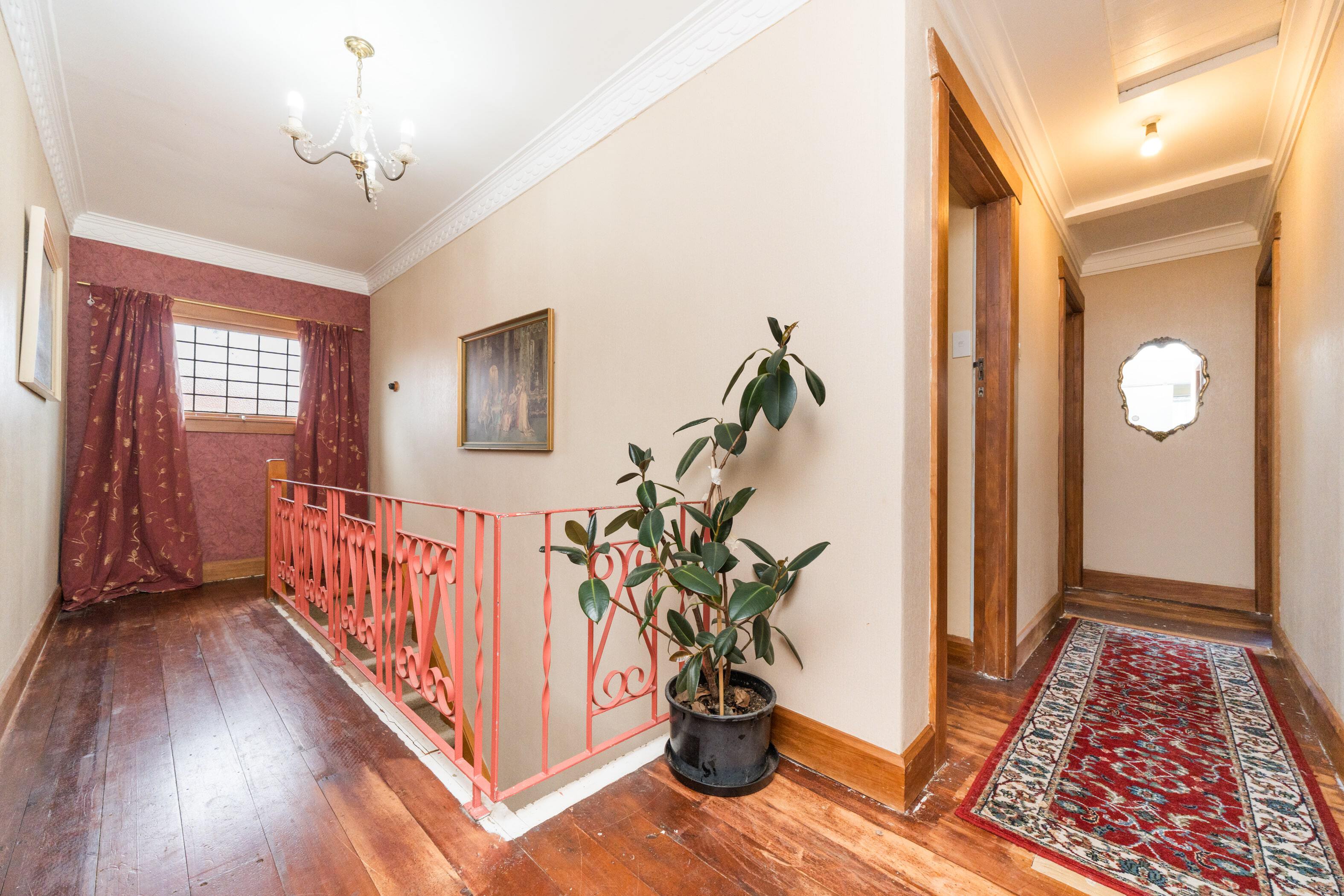 Property Picture: Beautiful Home in a Great Location!