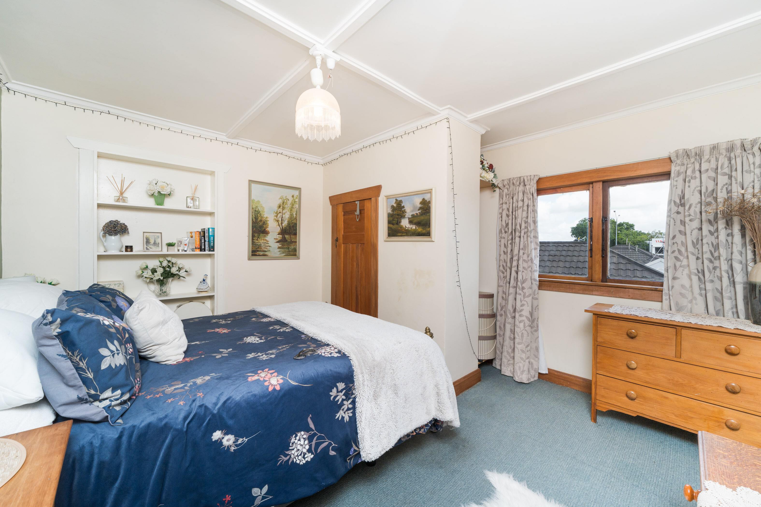 Property Picture: Beautiful Home in a Great Location!