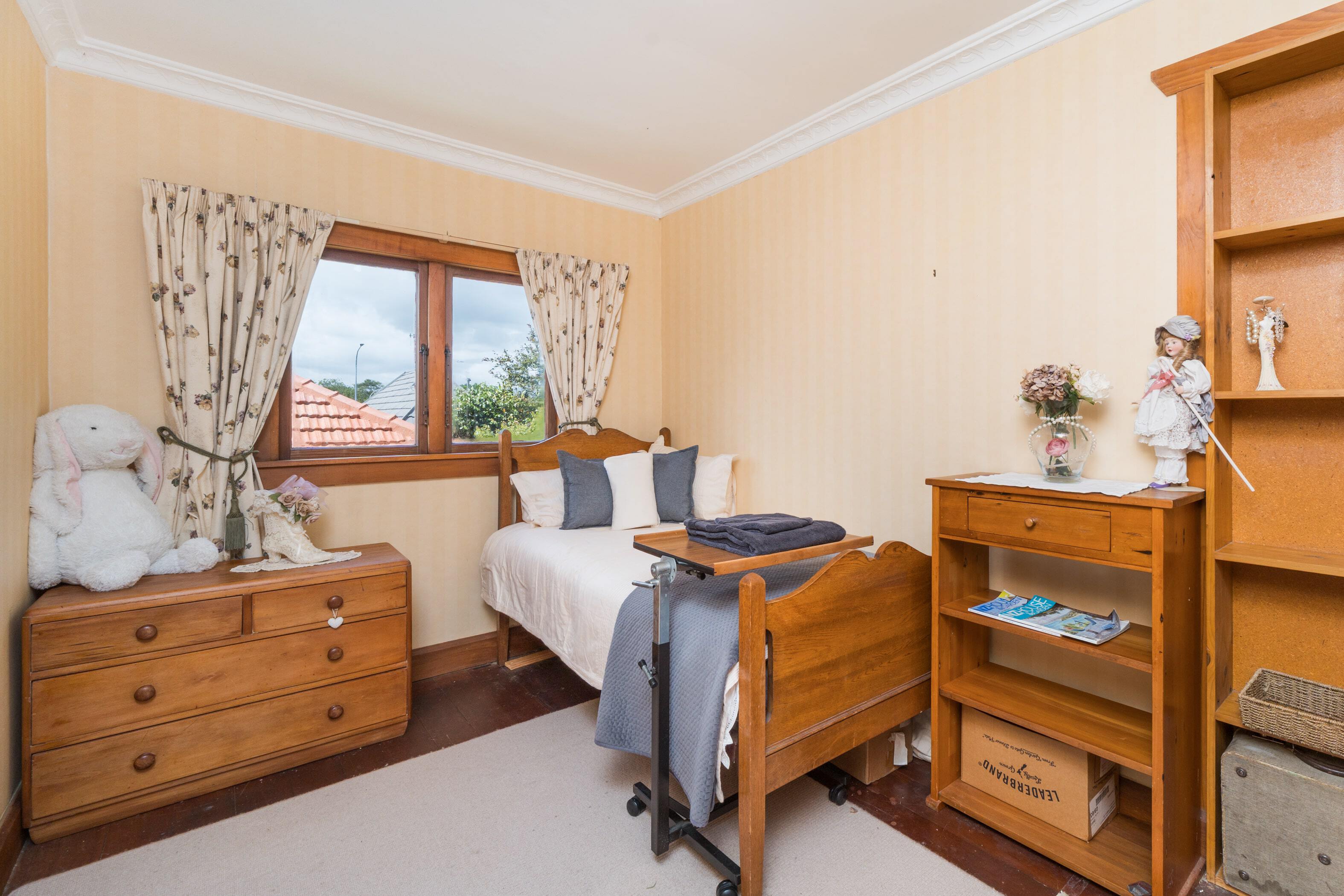 Property Picture: Beautiful Home in a Great Location!