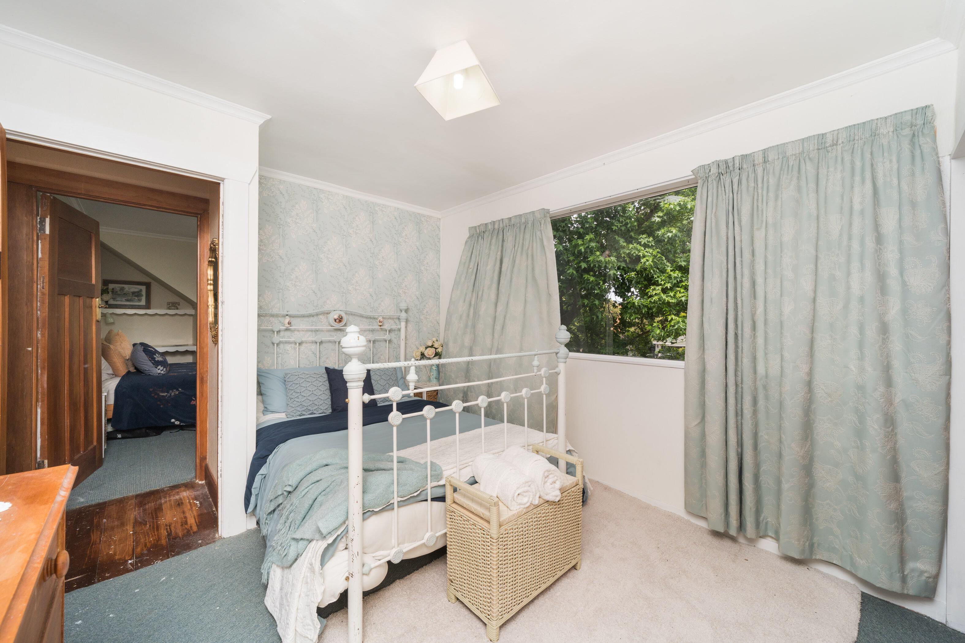 Property Picture: Beautiful Home in a Great Location!