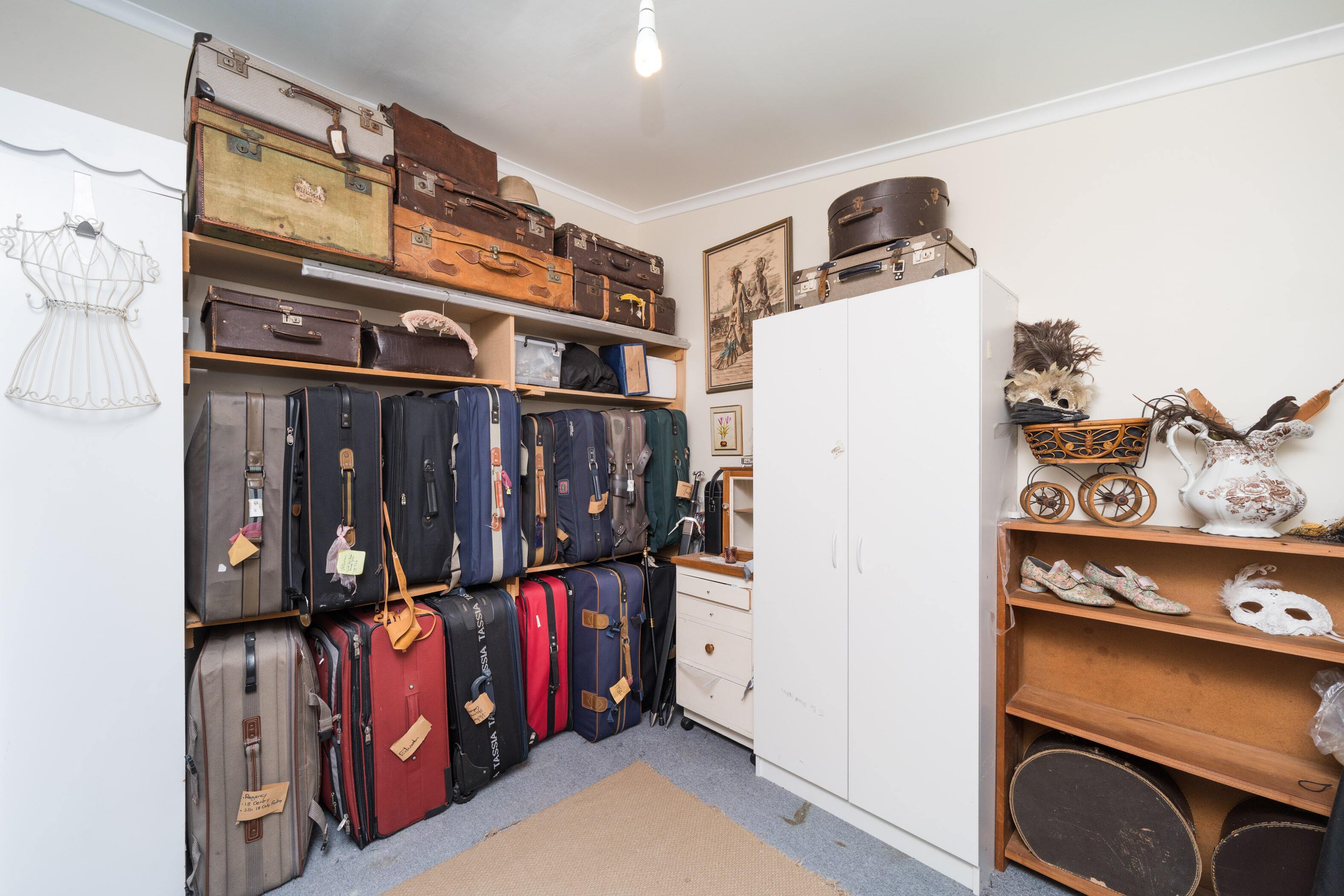 Property Picture: Beautiful Home in a Great Location!