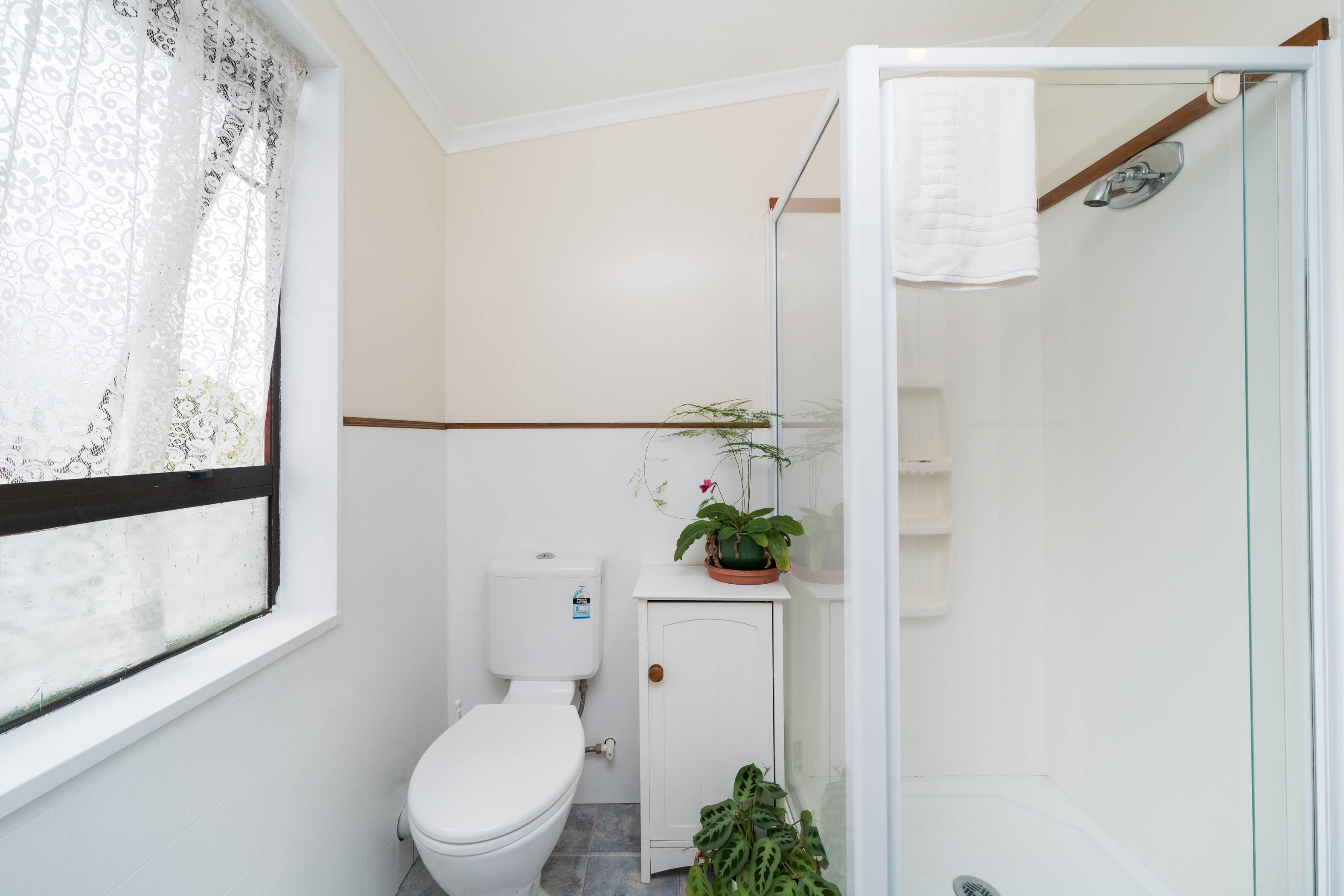 Property Picture: Beautiful Home in a Great Location!