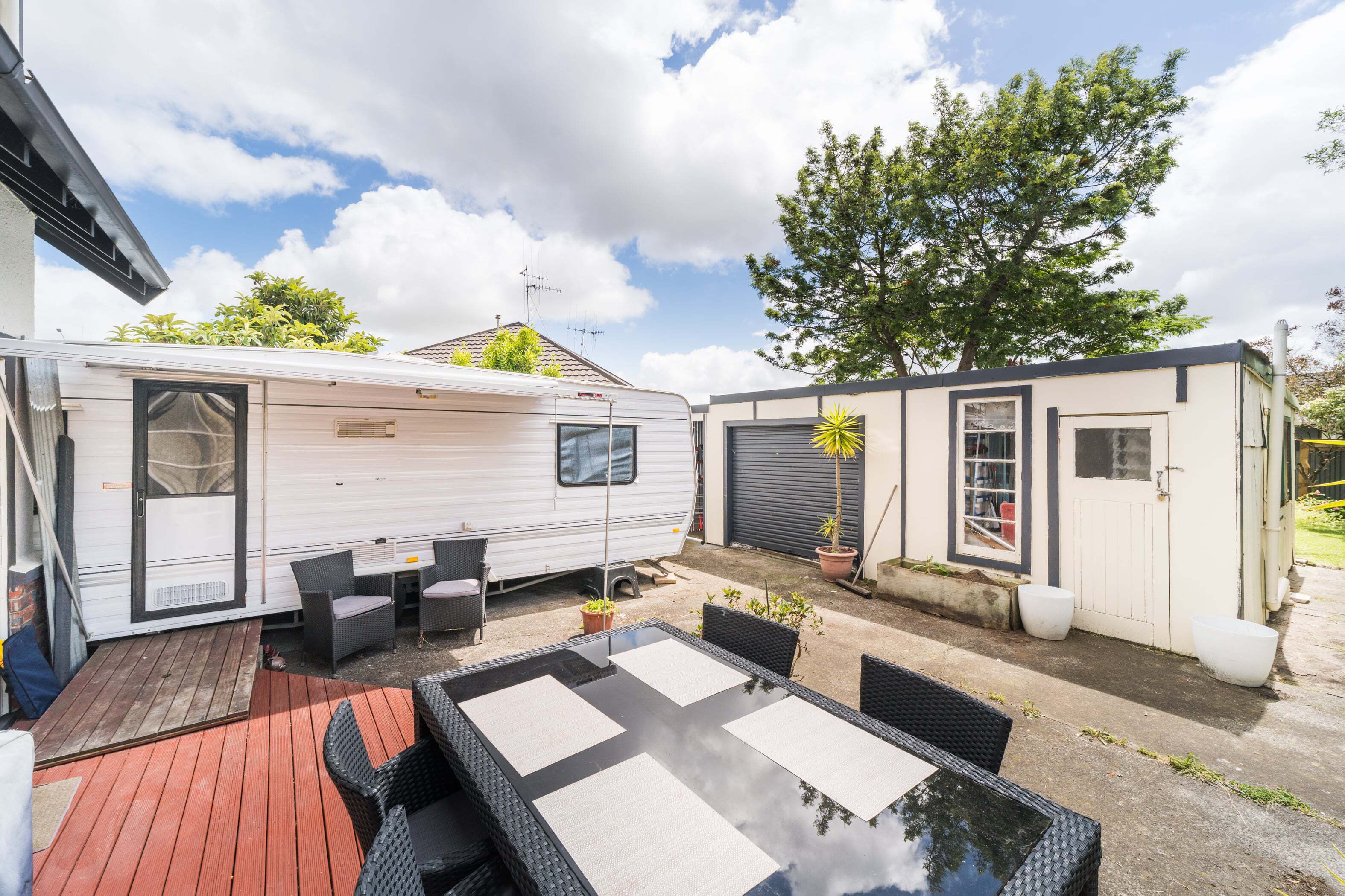 Property Picture: Beautiful Home in a Great Location!