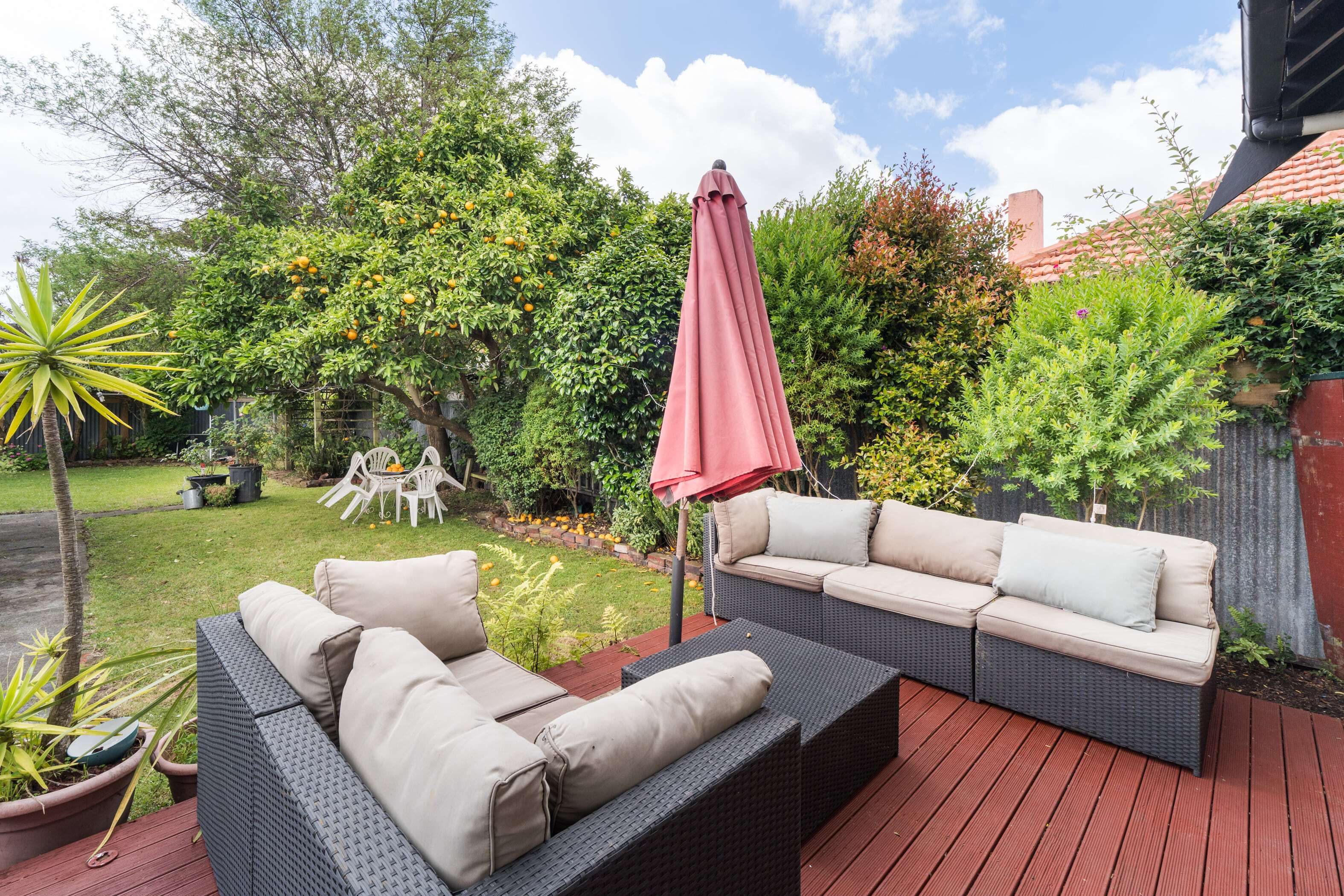 Property Picture: Beautiful Home in a Great Location!