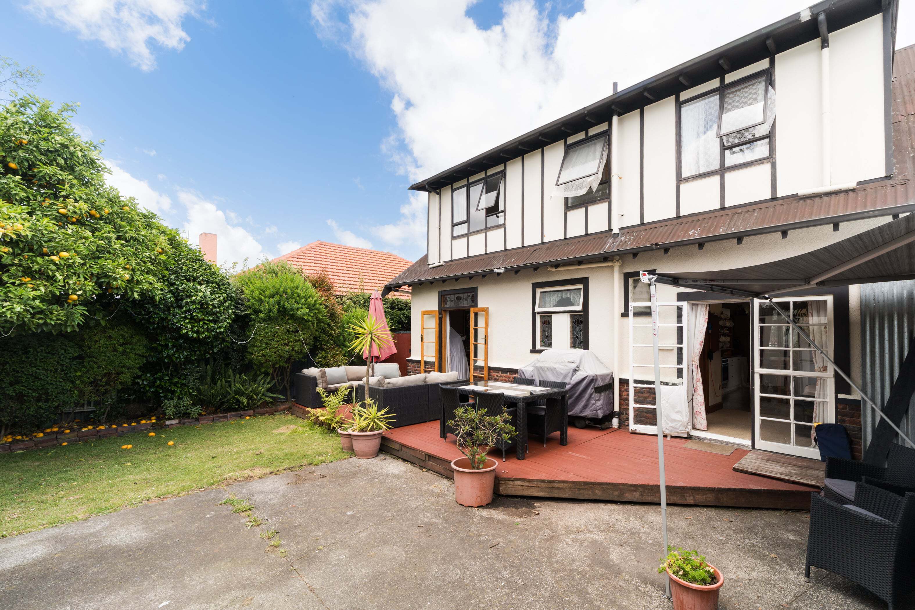 Property Picture: Beautiful Home in a Great Location!