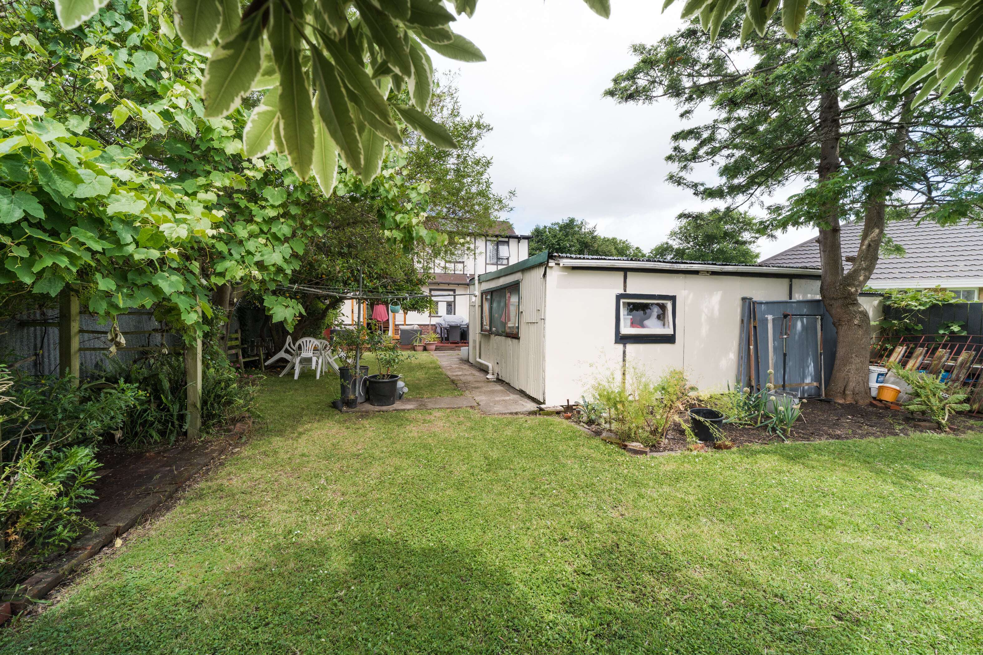 Property Picture: Beautiful Home in a Great Location!