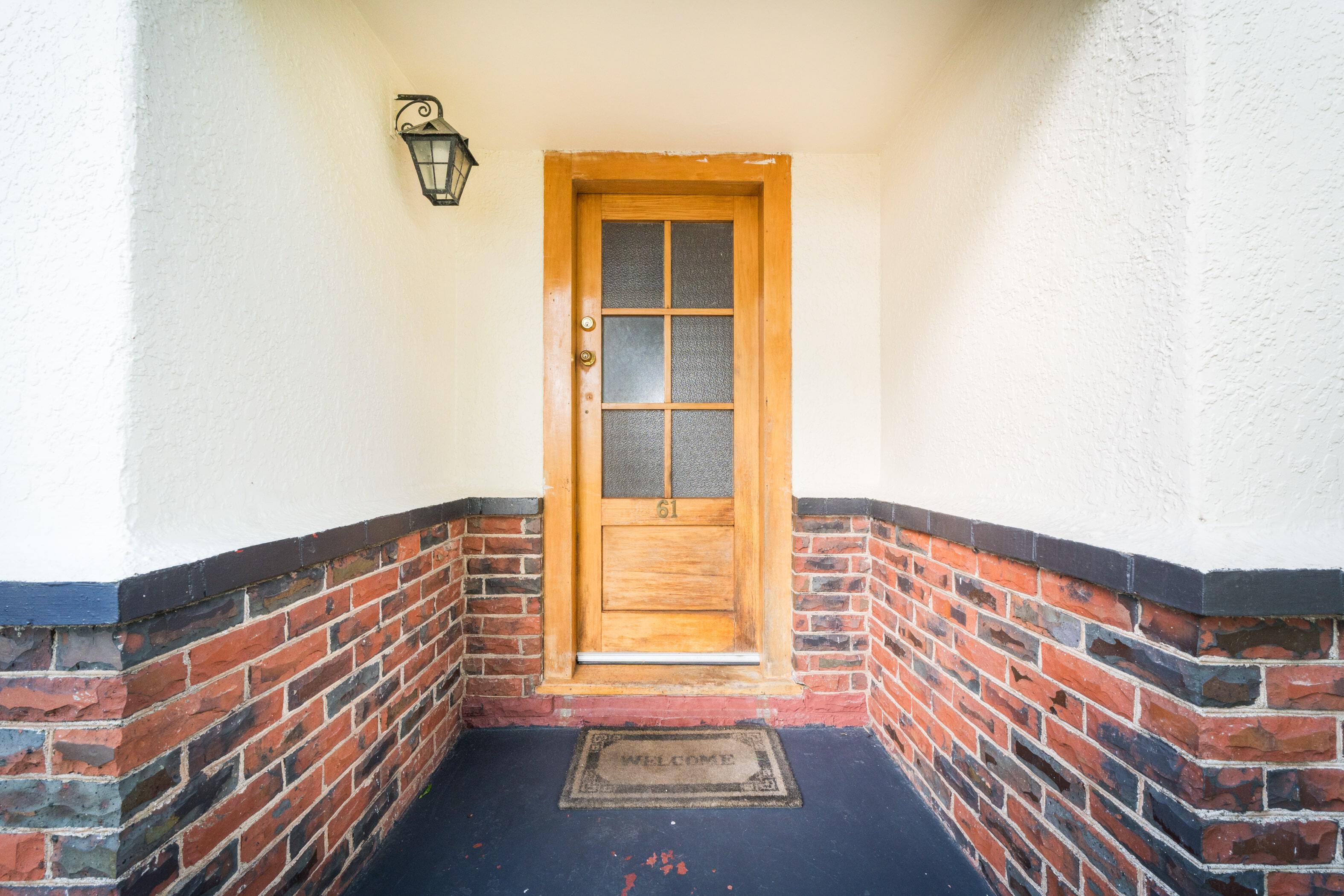 Property Picture: Beautiful Home in a Great Location!