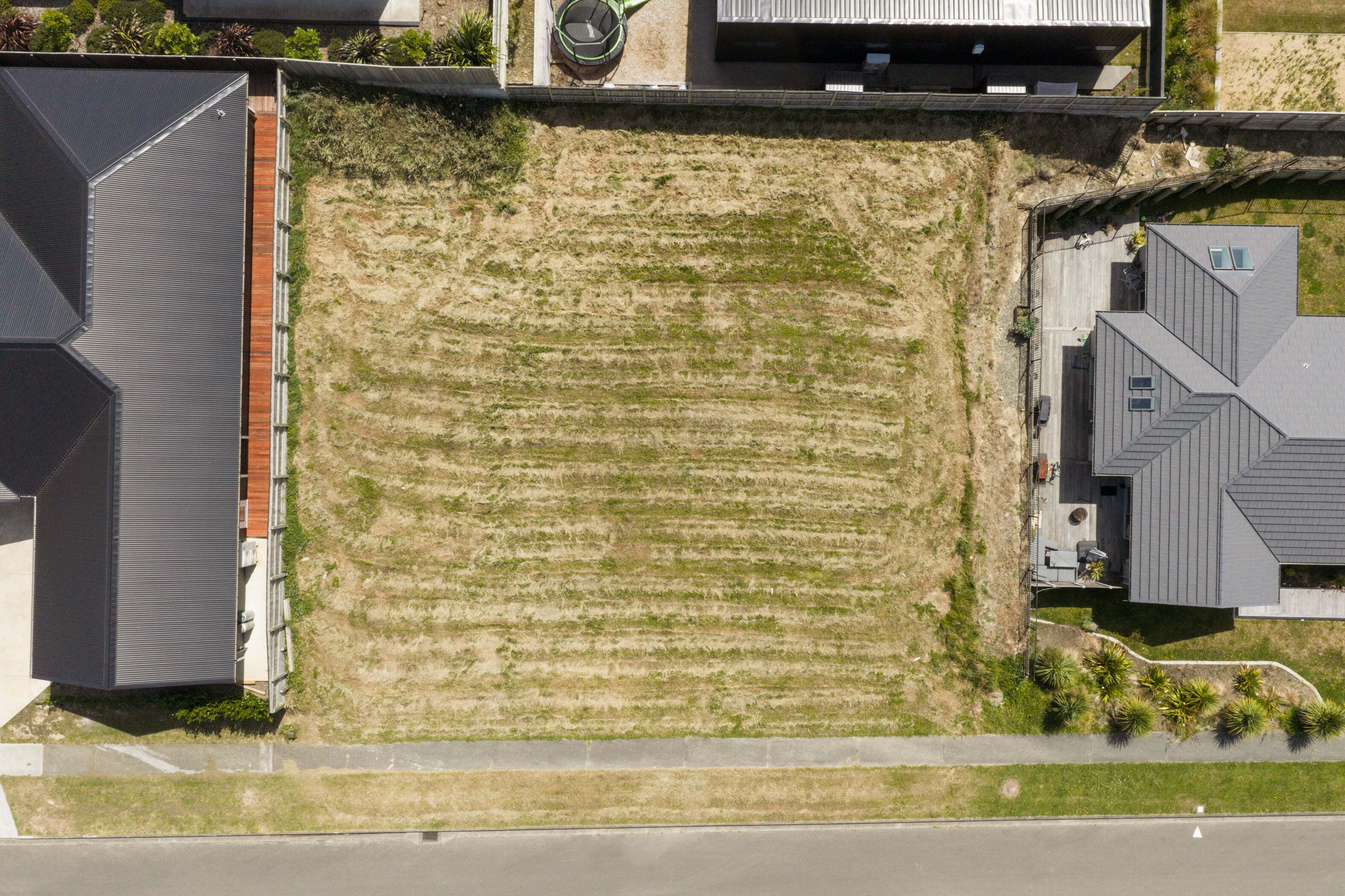 Property Picture: Your Canvas for Dream Living!