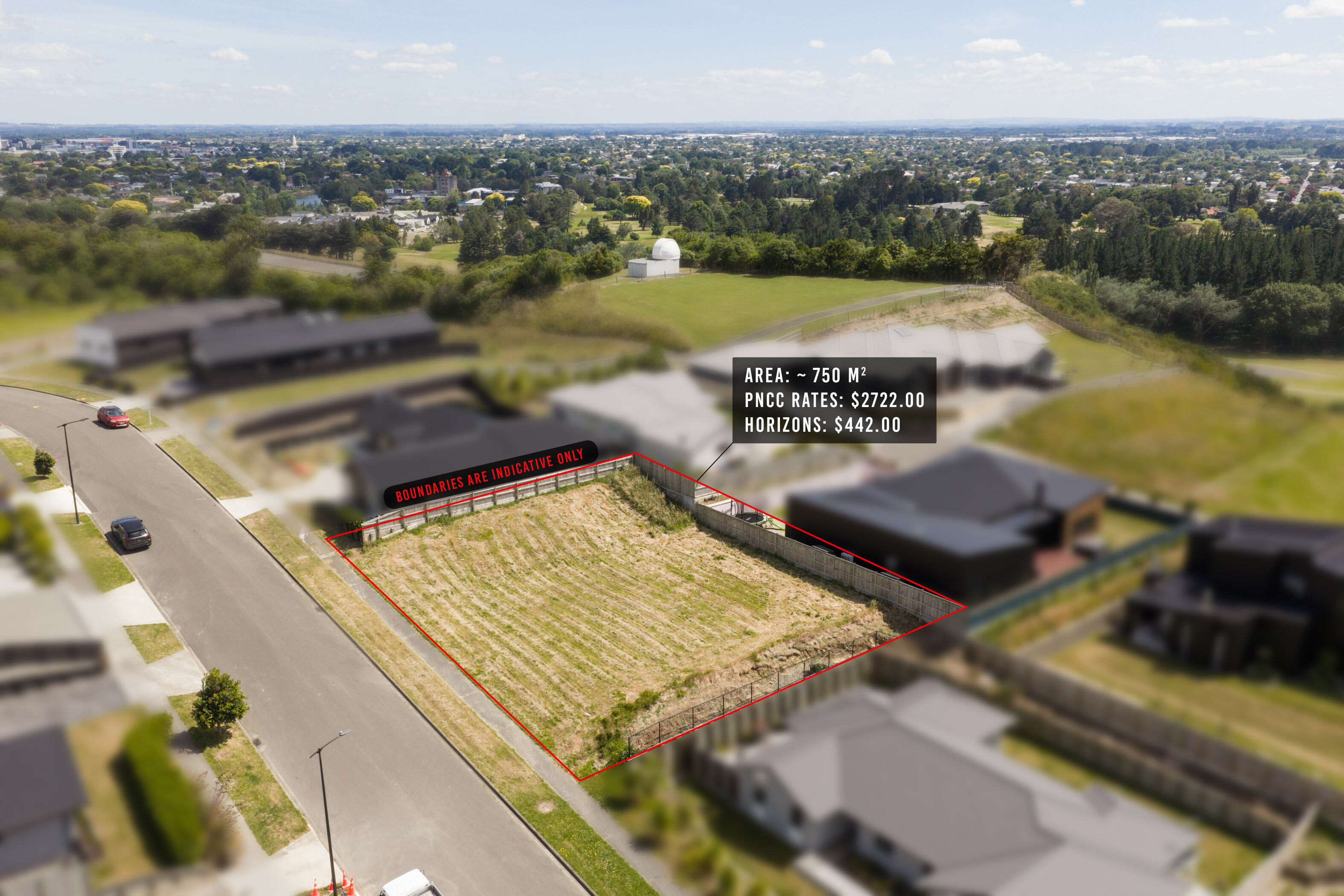 Property Picture: Your Canvas for Dream Living!