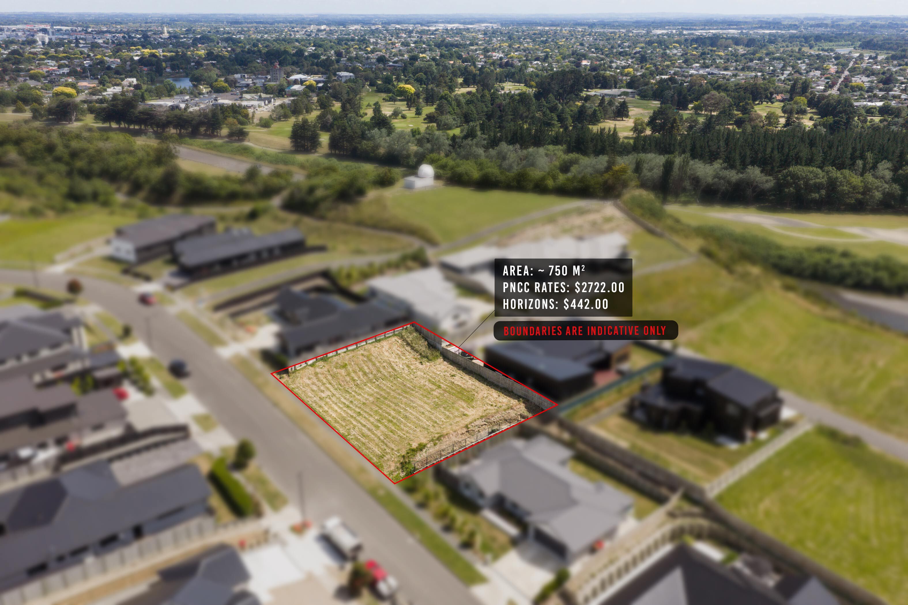 Property Picture: Your Canvas for Dream Living!