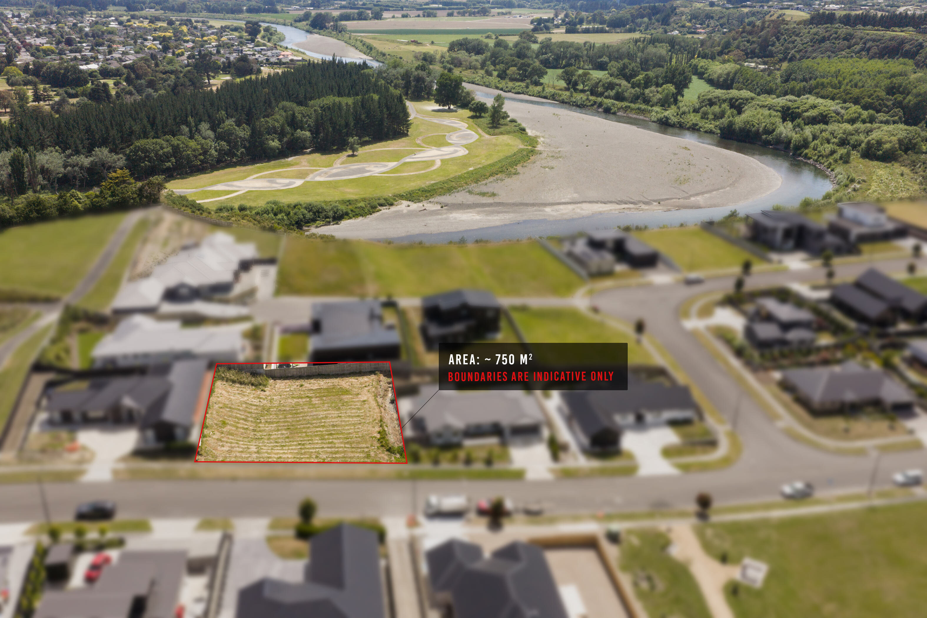 Property Picture: Your Canvas for Dream Living!