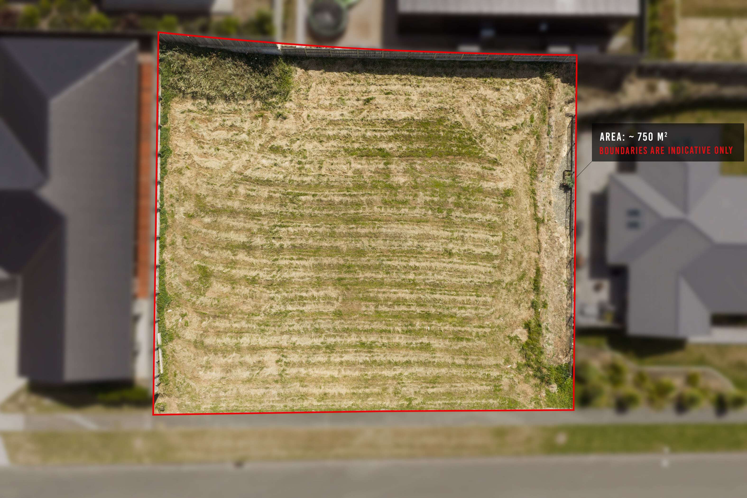 Property Picture: Your Canvas for Dream Living!