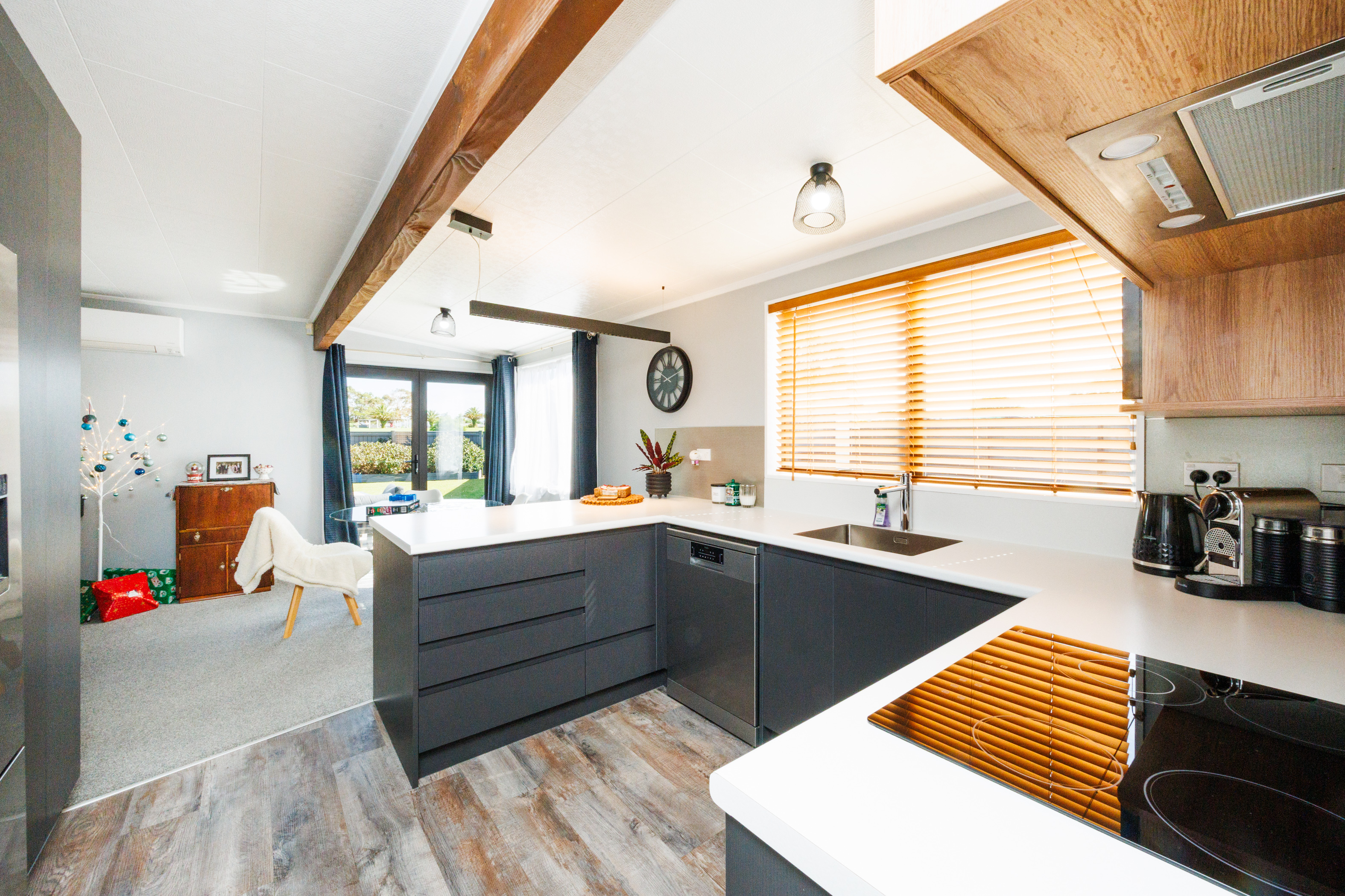 Property Picture: First-Home Opportunity with Spacious Garage