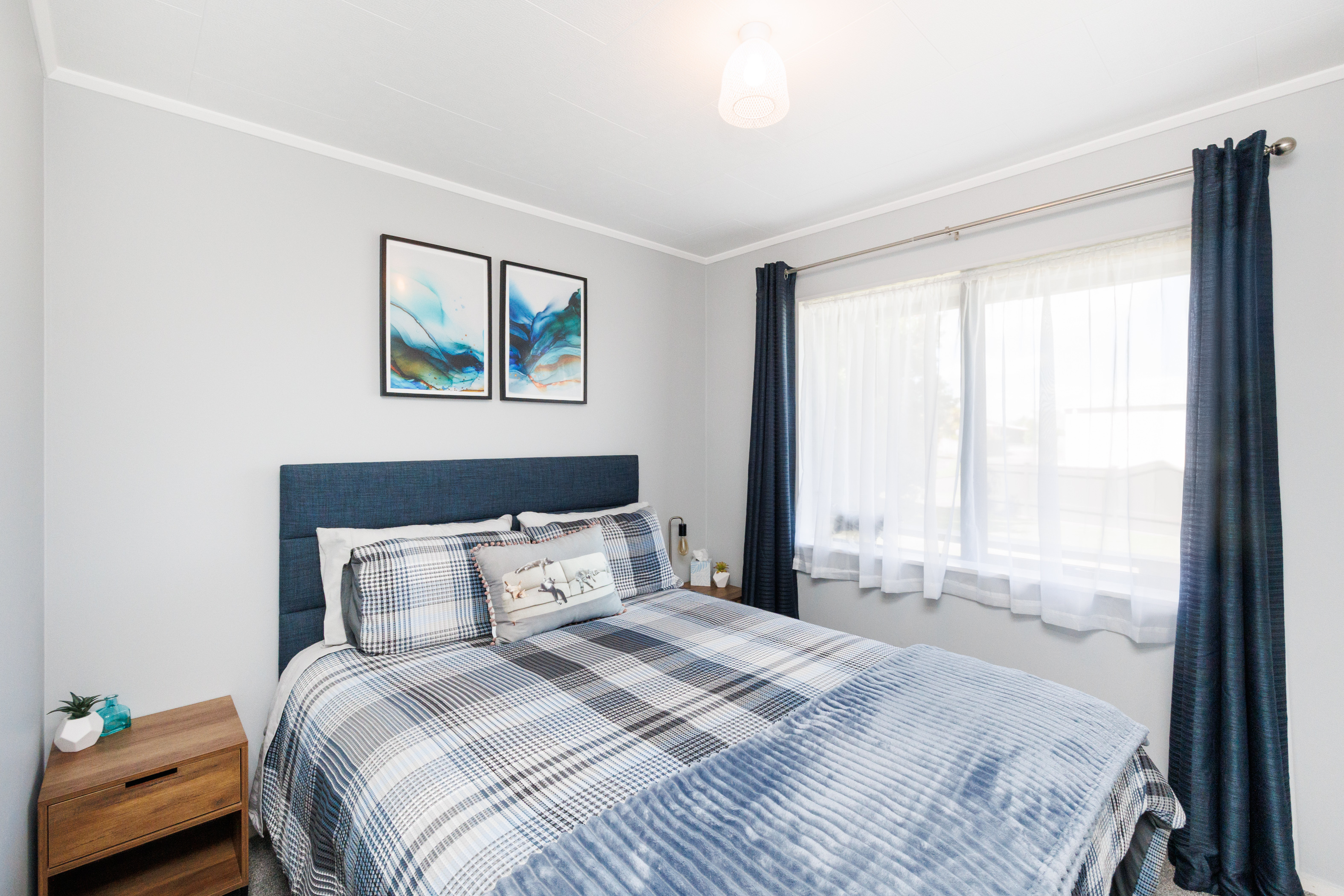 Property Picture: First-Home Opportunity with Spacious Garage