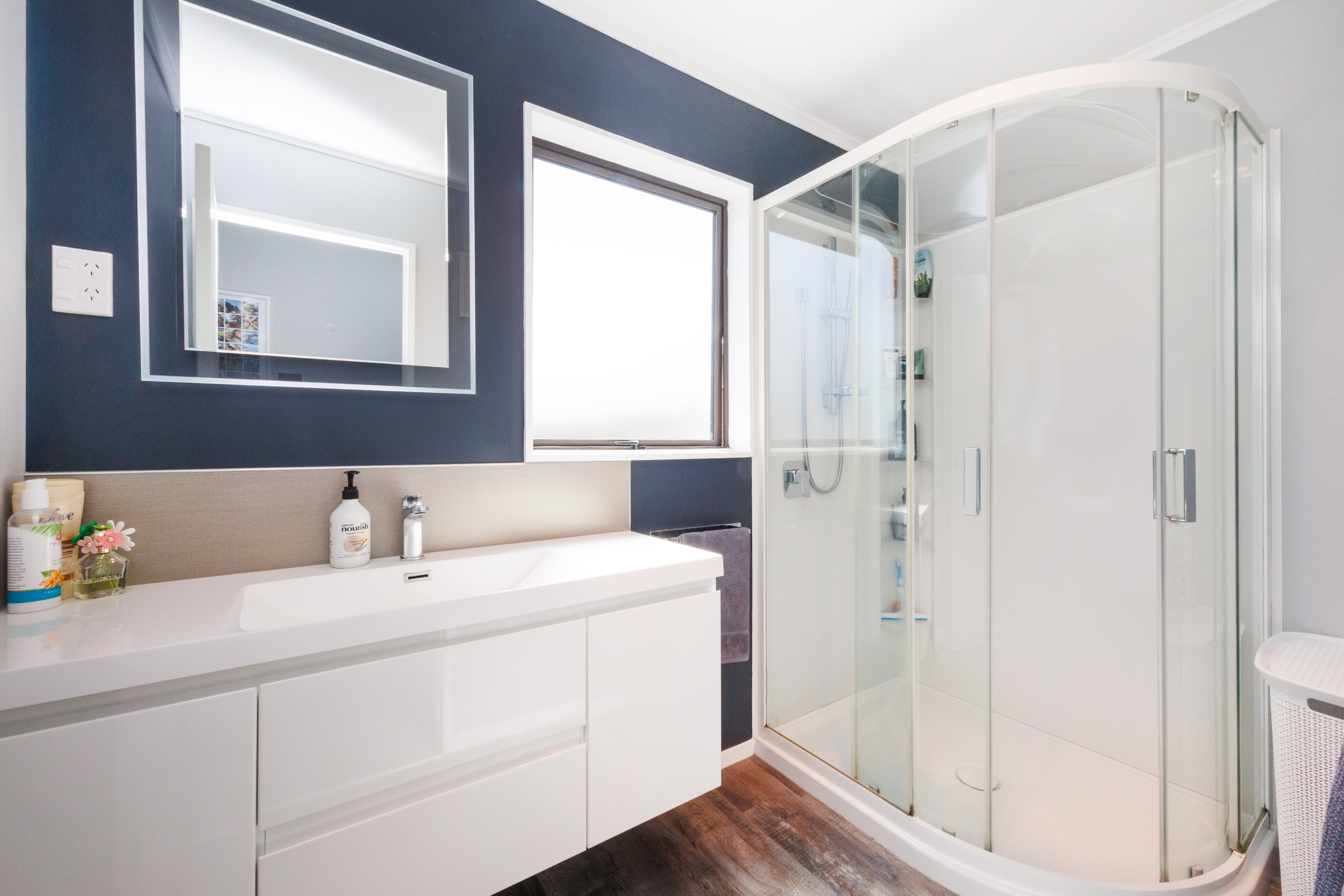 Property Picture: First-Home Opportunity with Spacious Garage