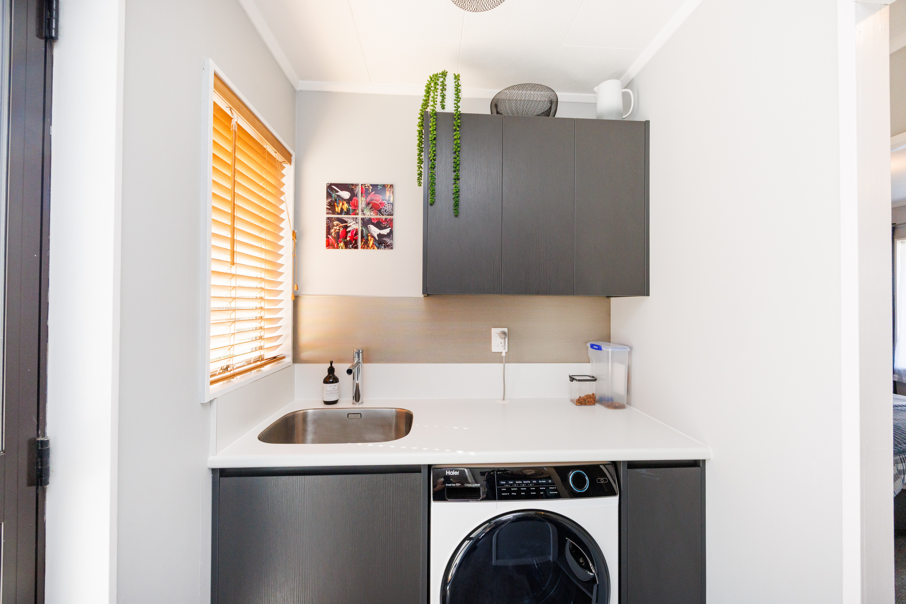 Property Picture: First-Home Opportunity with Spacious Garage