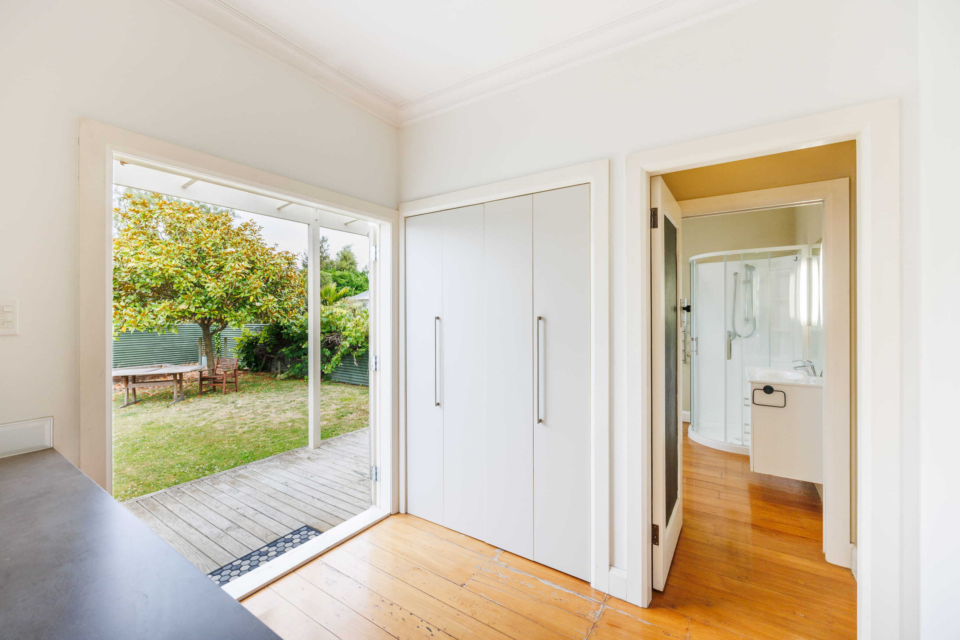 Property Picture: Hospital Area Gem