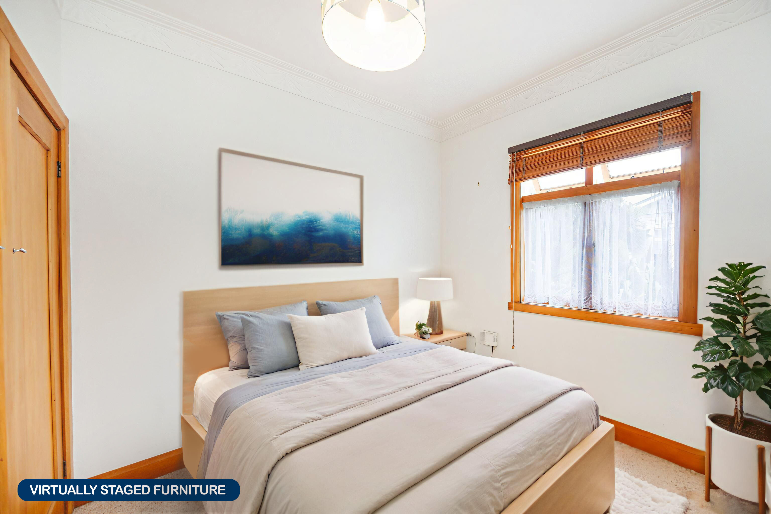 Property Picture: Hospital Area Gem