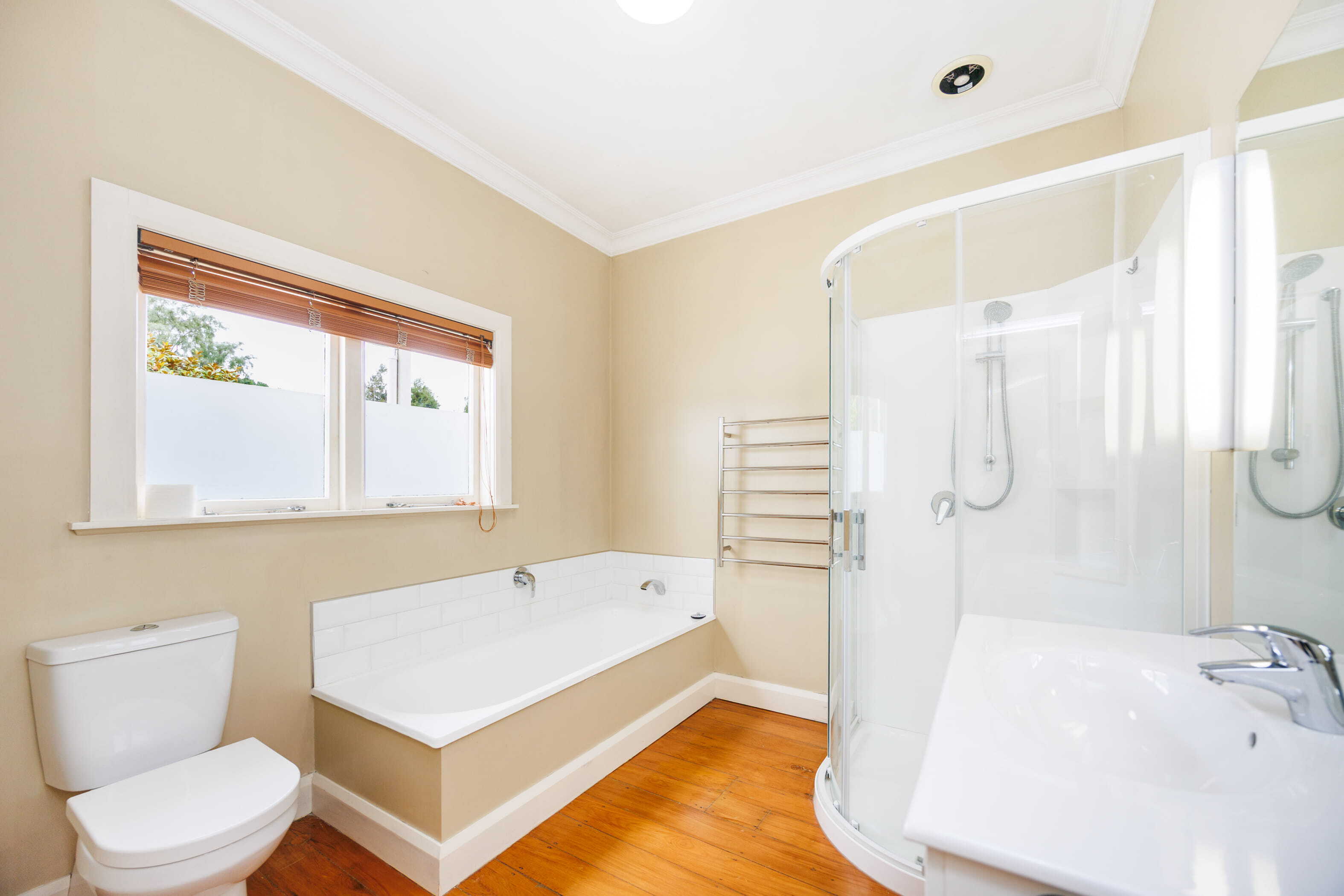 Property Picture: Hospital Area Gem