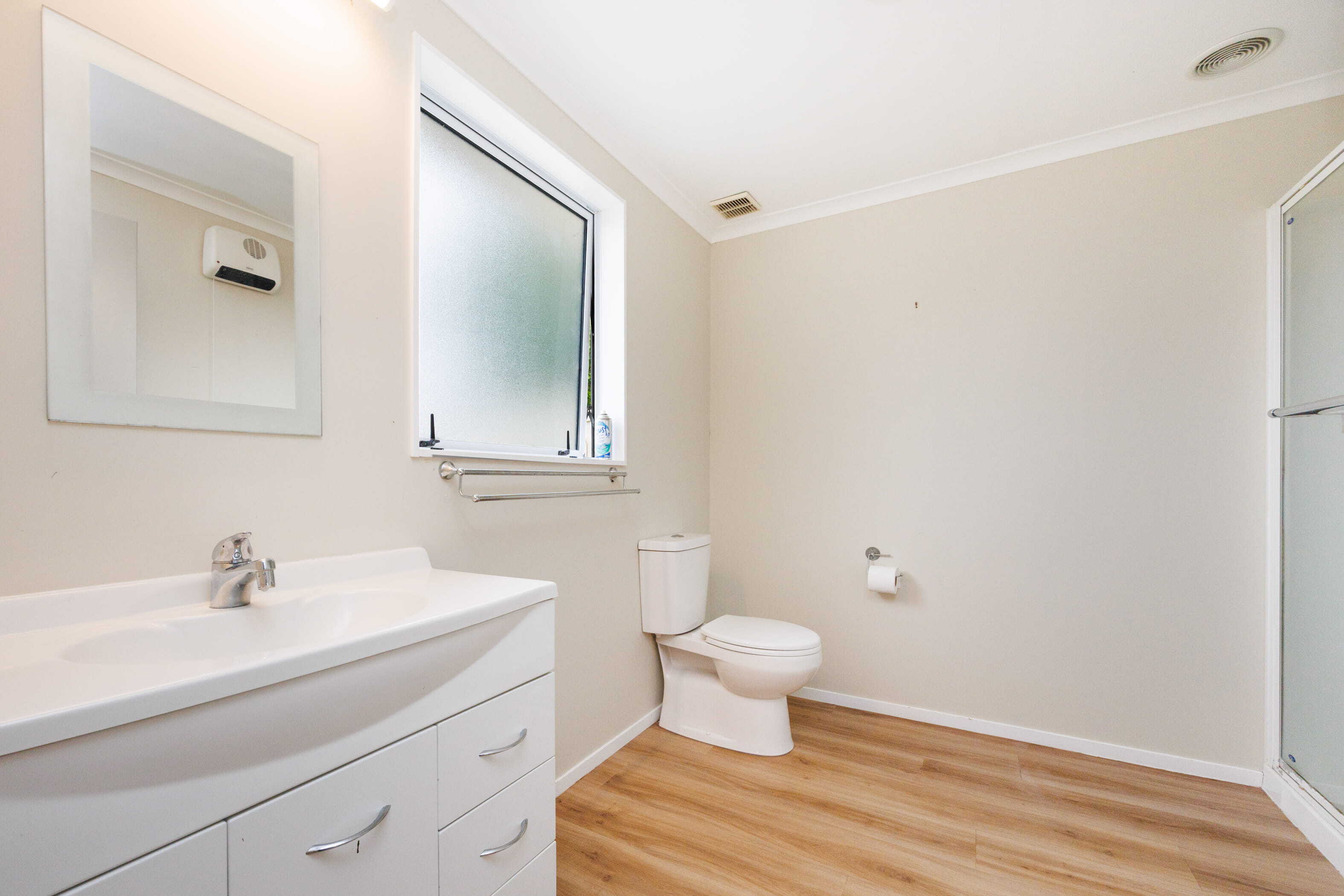 Property Picture: Sunny, Comfort and Family Focused