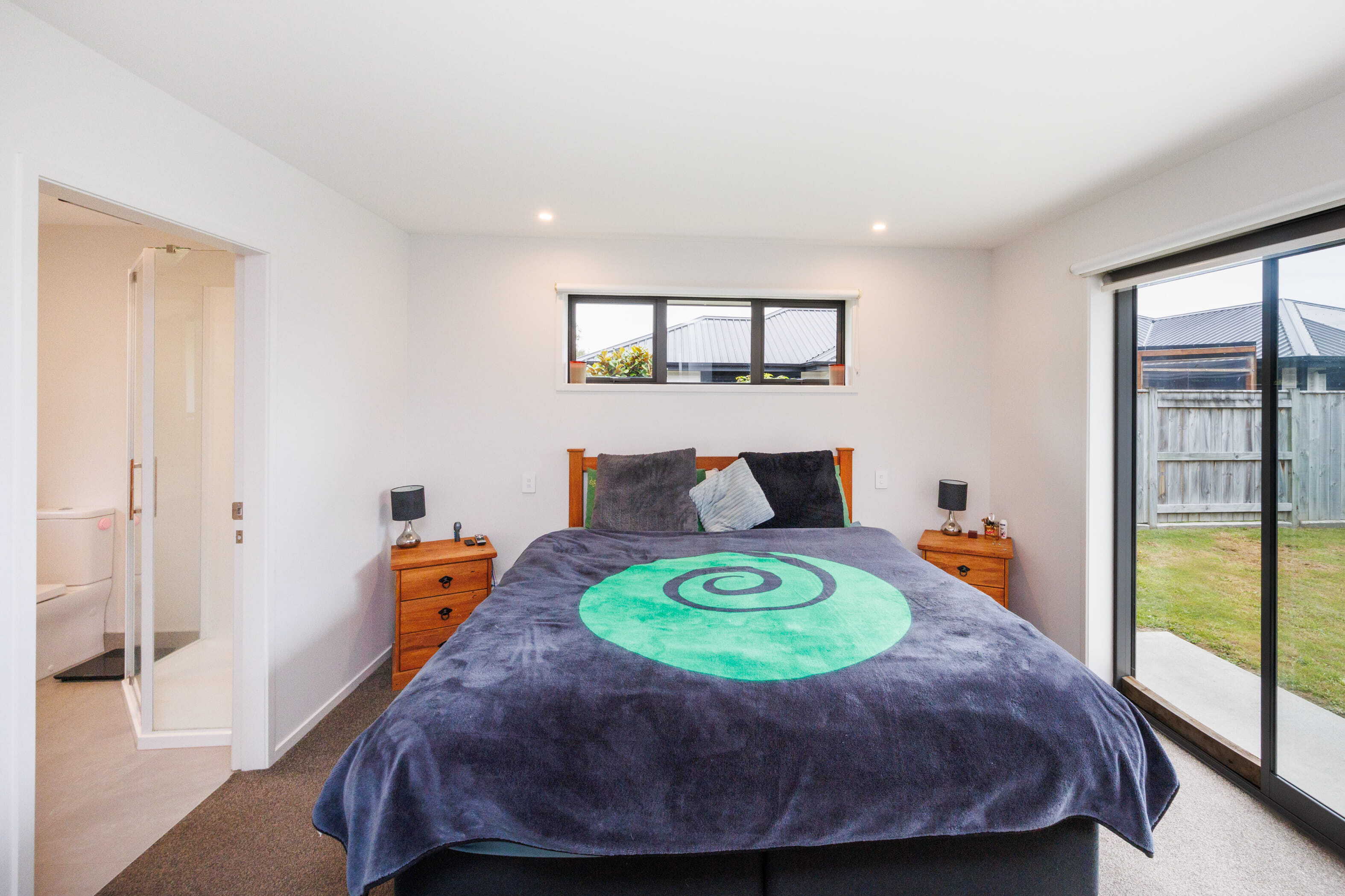 Property Picture: The Perfect Modern Living-Built in 2021