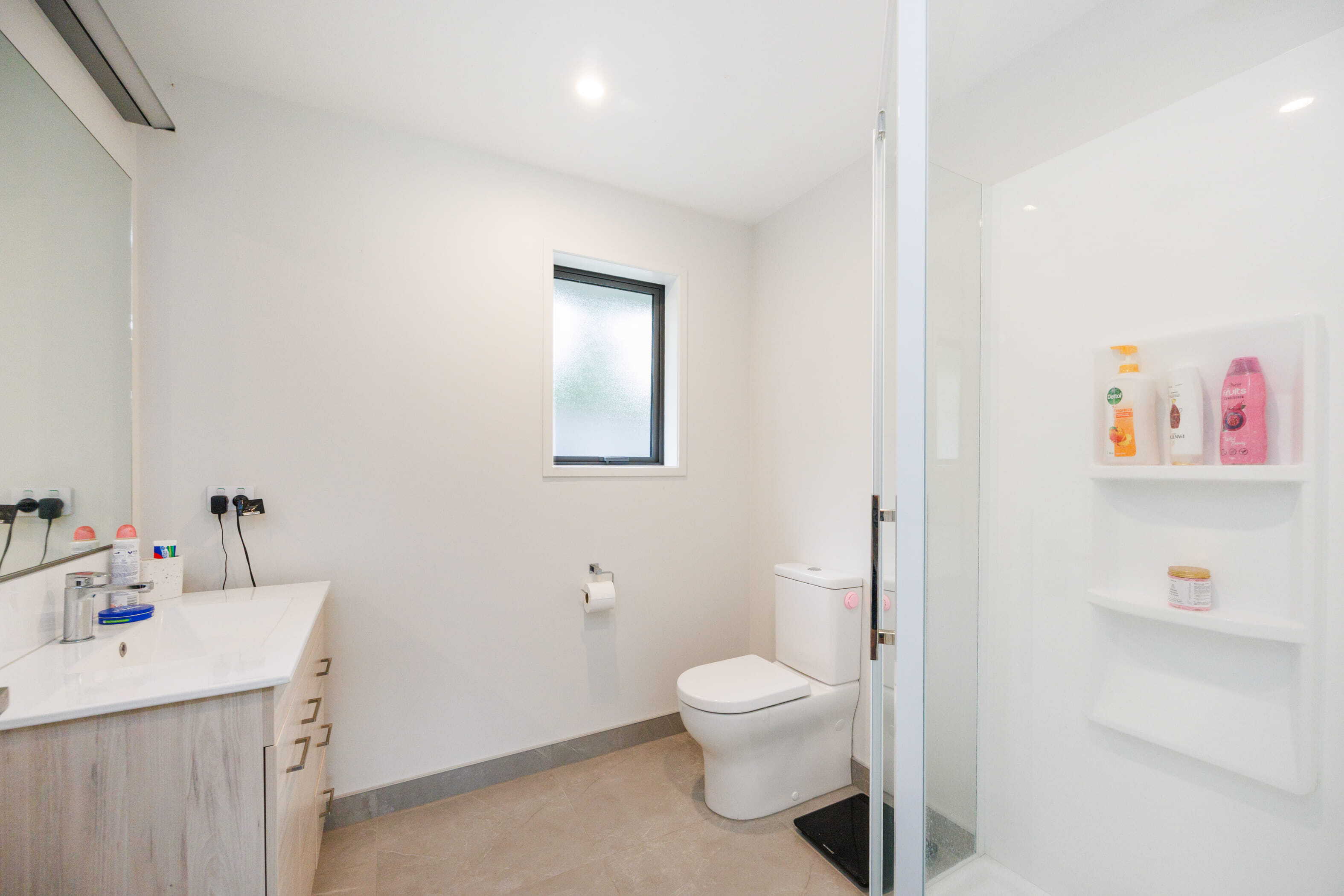 Property Picture: The Perfect Modern Living-Built in 2021