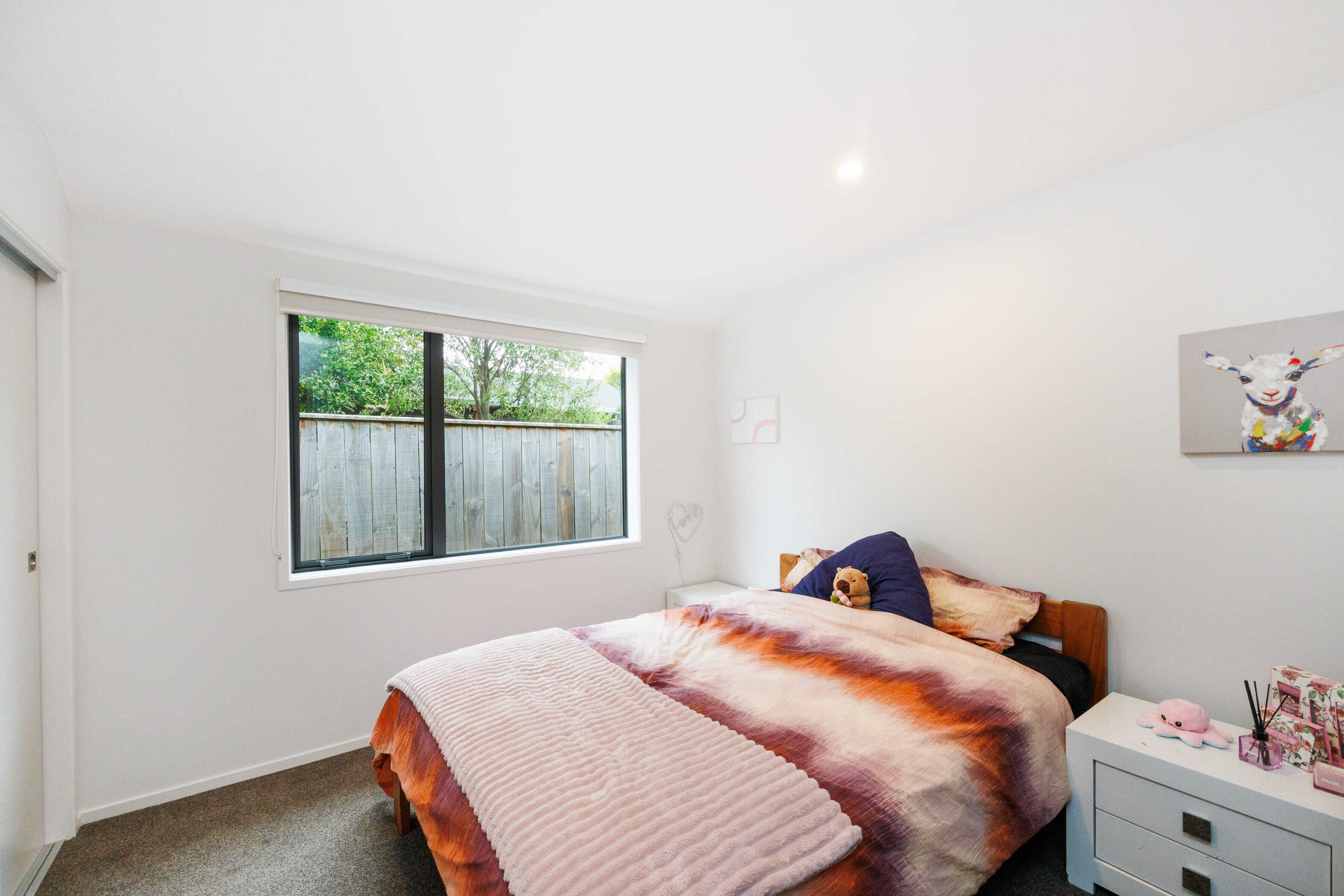 Property Picture: The Perfect Modern Living-Built in 2021