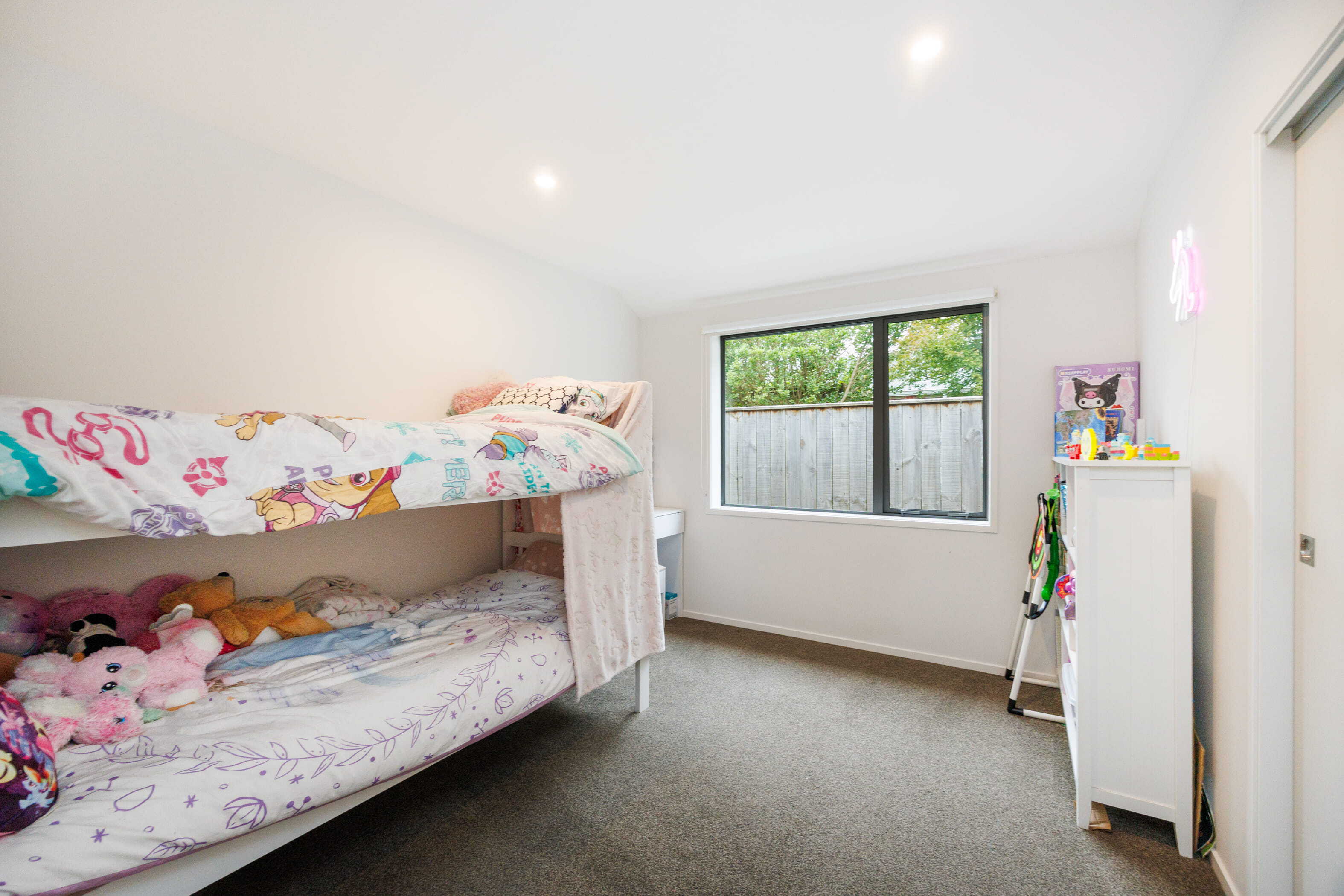 Property Picture: The Perfect Modern Living-Built in 2021