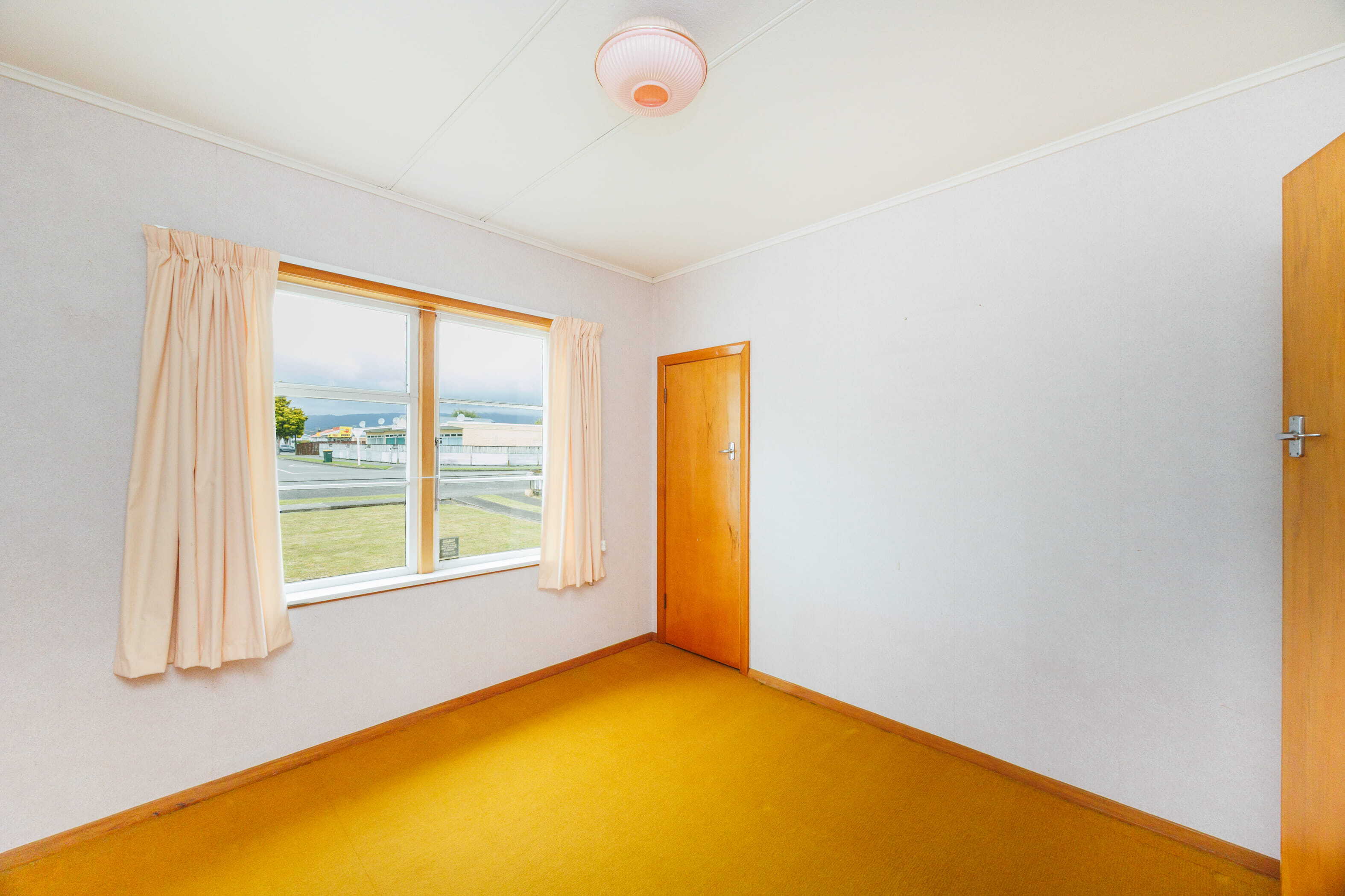 Property Picture: Genuine 1960s Home. Original & Full of Opportunity